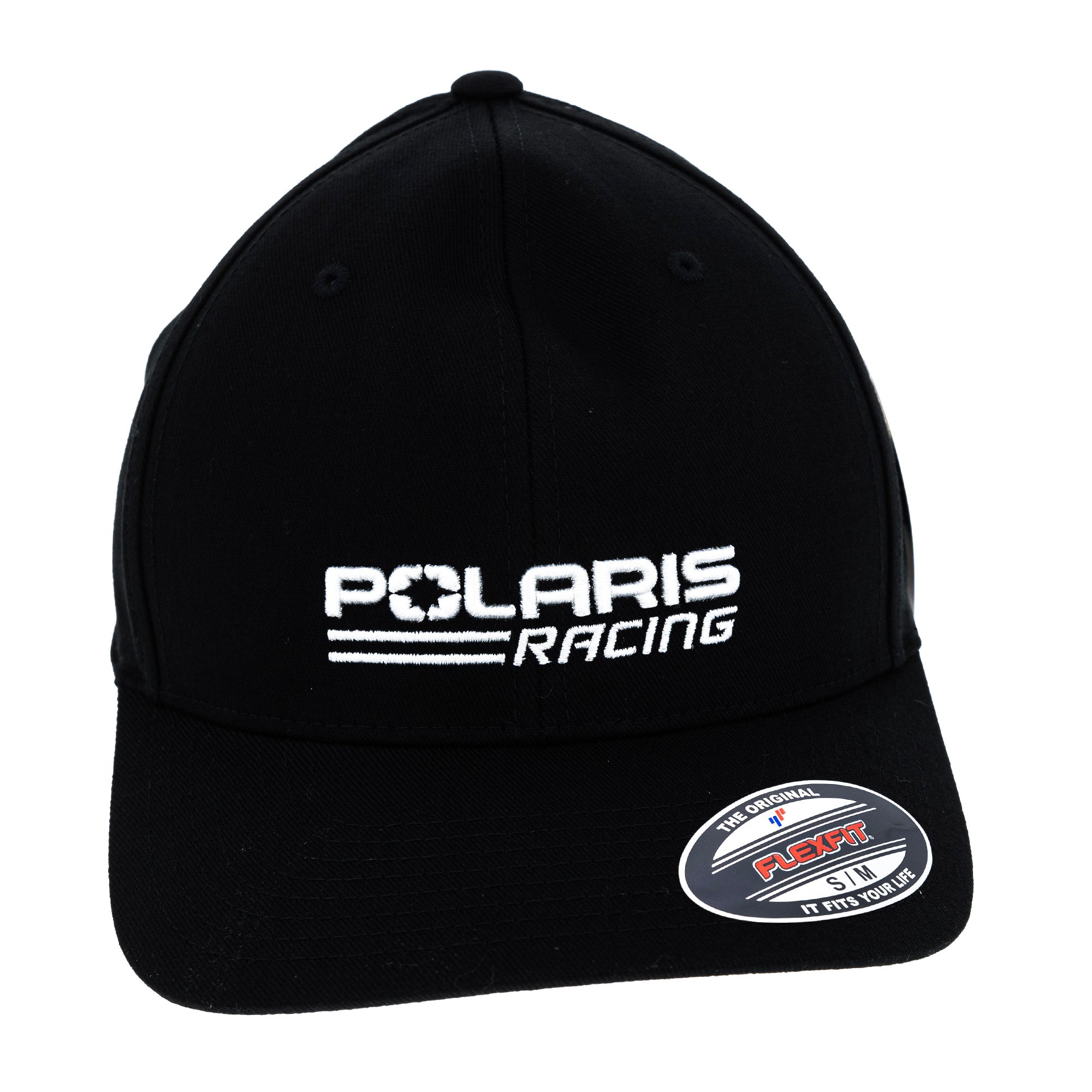 Polaris 2864714 Racing Cap