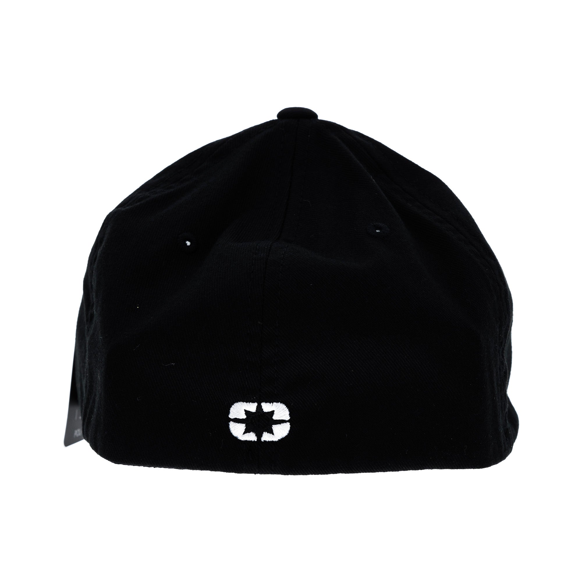 Genuine OEM Polaris Racing Cap