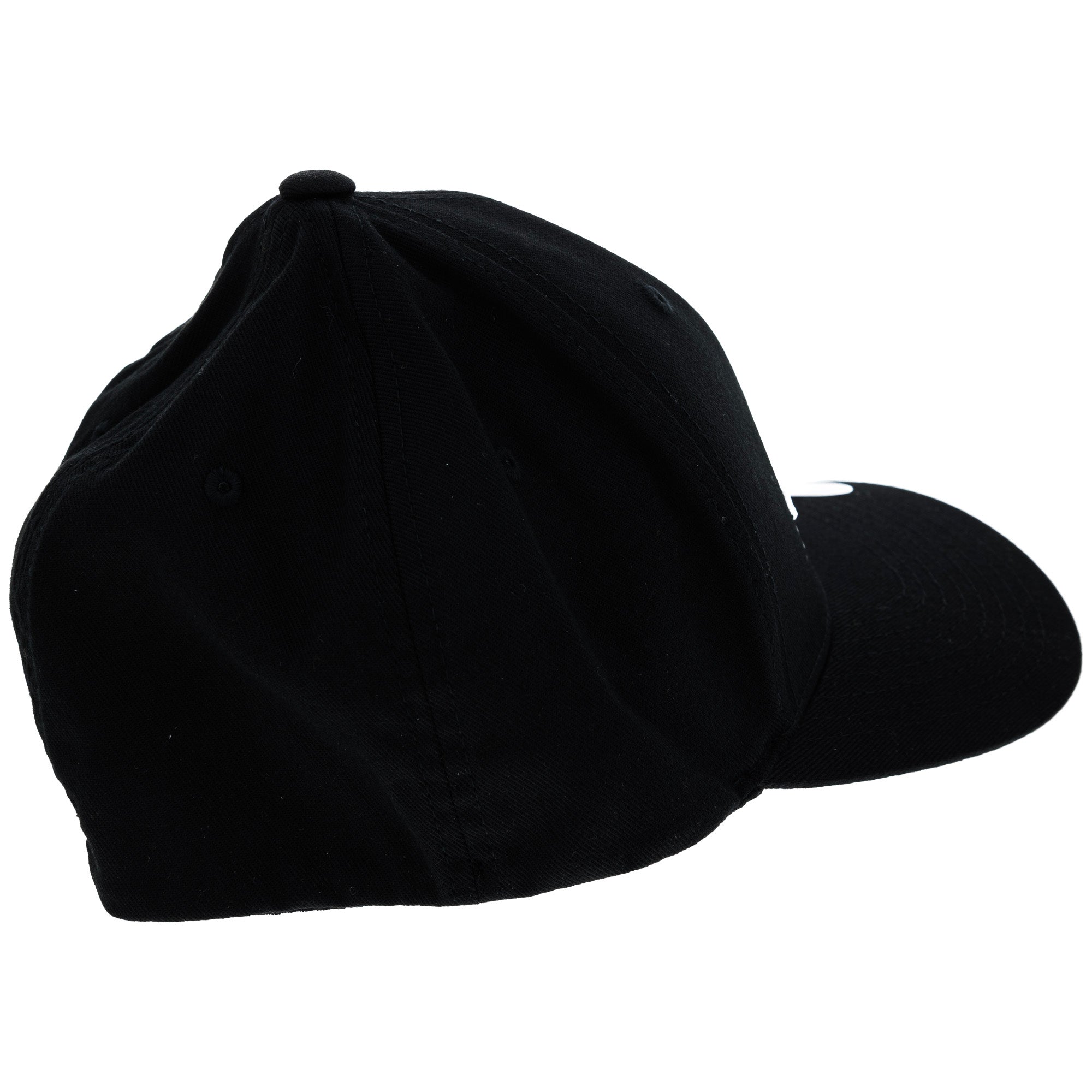 Polaris 2864714 Racing Classic Logo Cap Comfortable Fitted Technology