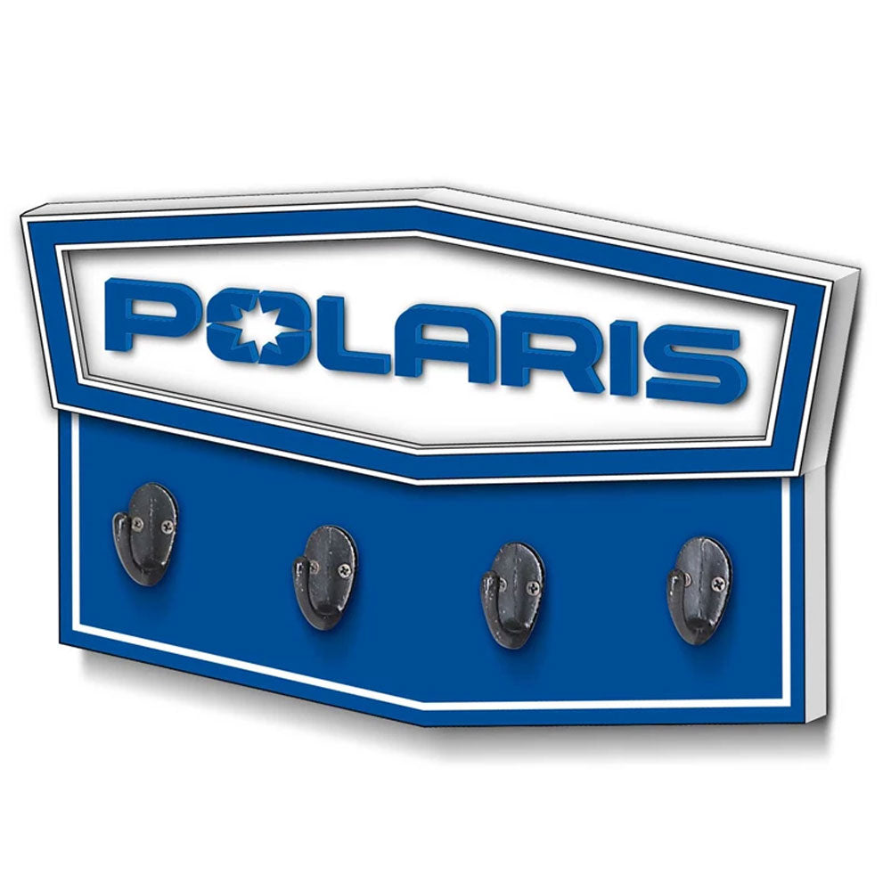 Polaris 2864718 Key Rack