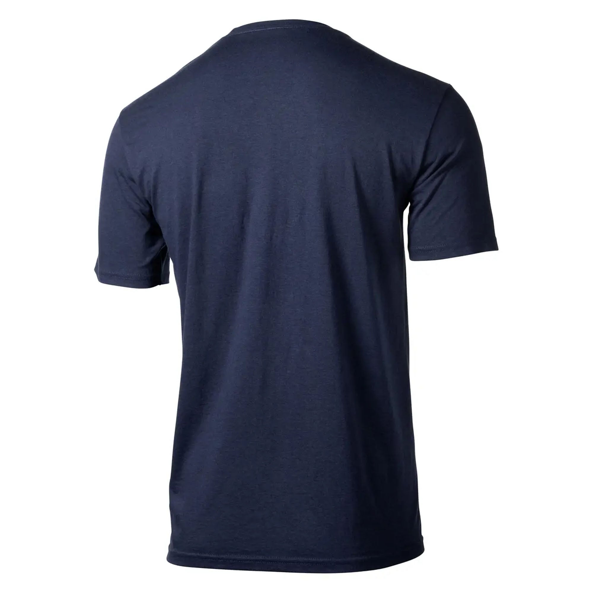 Polaris T-Shirt