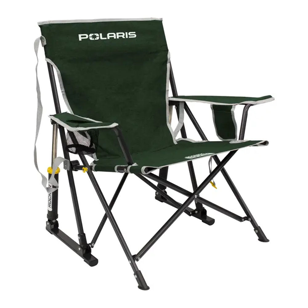 Polaris 2864816 Kickback Rocker Chair