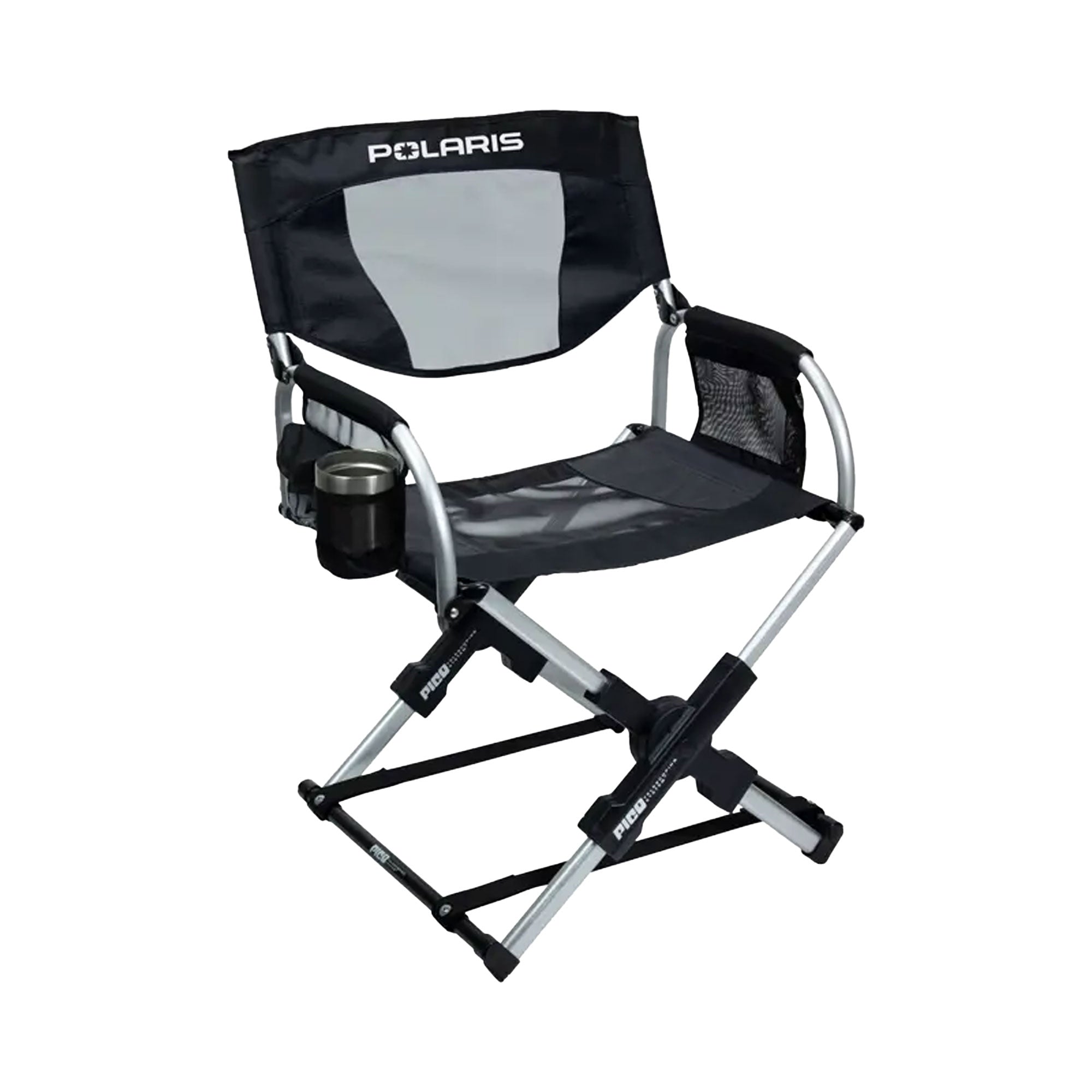 Polaris 2864817 Pico Armchair