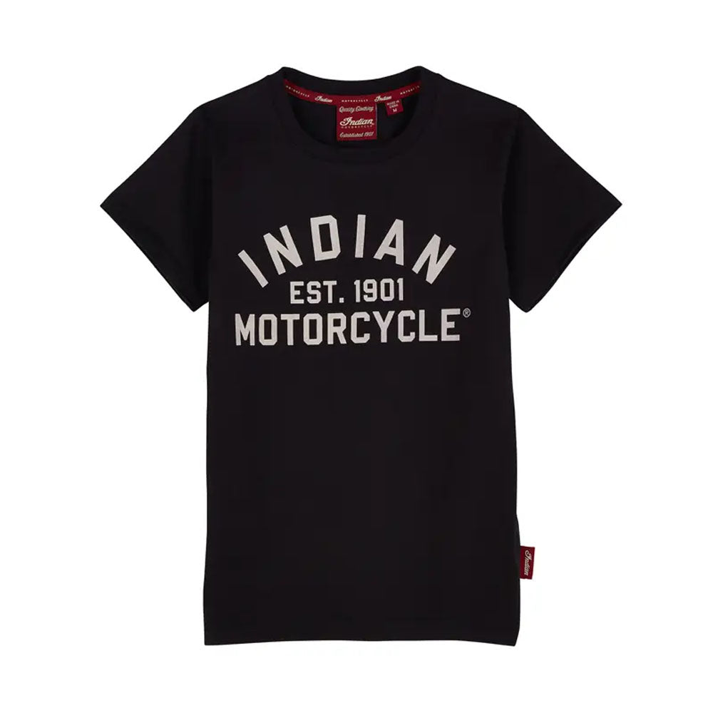 Indian Motorcycle