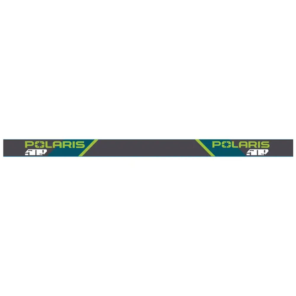 Genuine OEM Polaris 509 Kingpin Snow Goggle