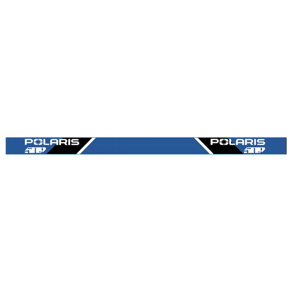 Genuine OEM Polaris 509 Kingpin Snow Goggle