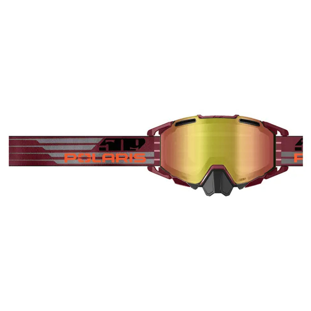 Polaris 2865432 509 Sinister X7