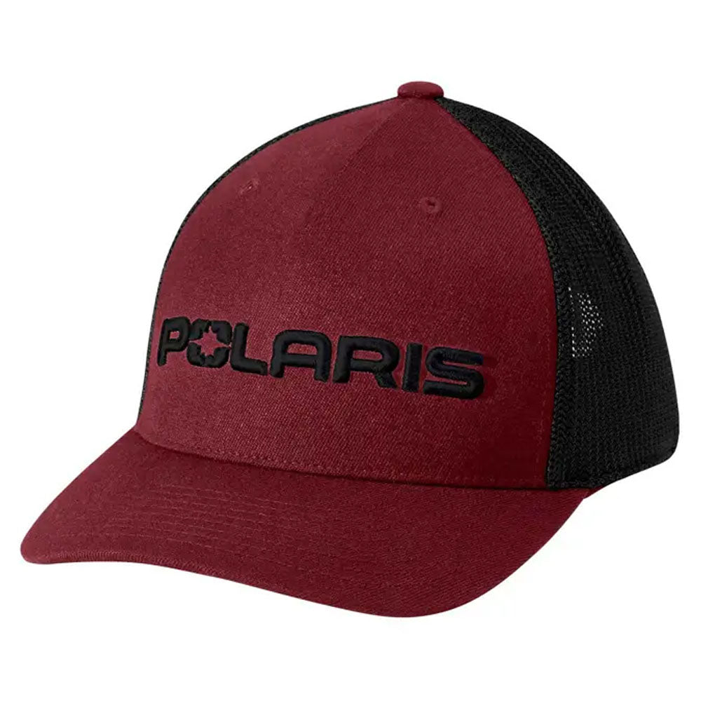 Polaris 2865516 Staple Cap