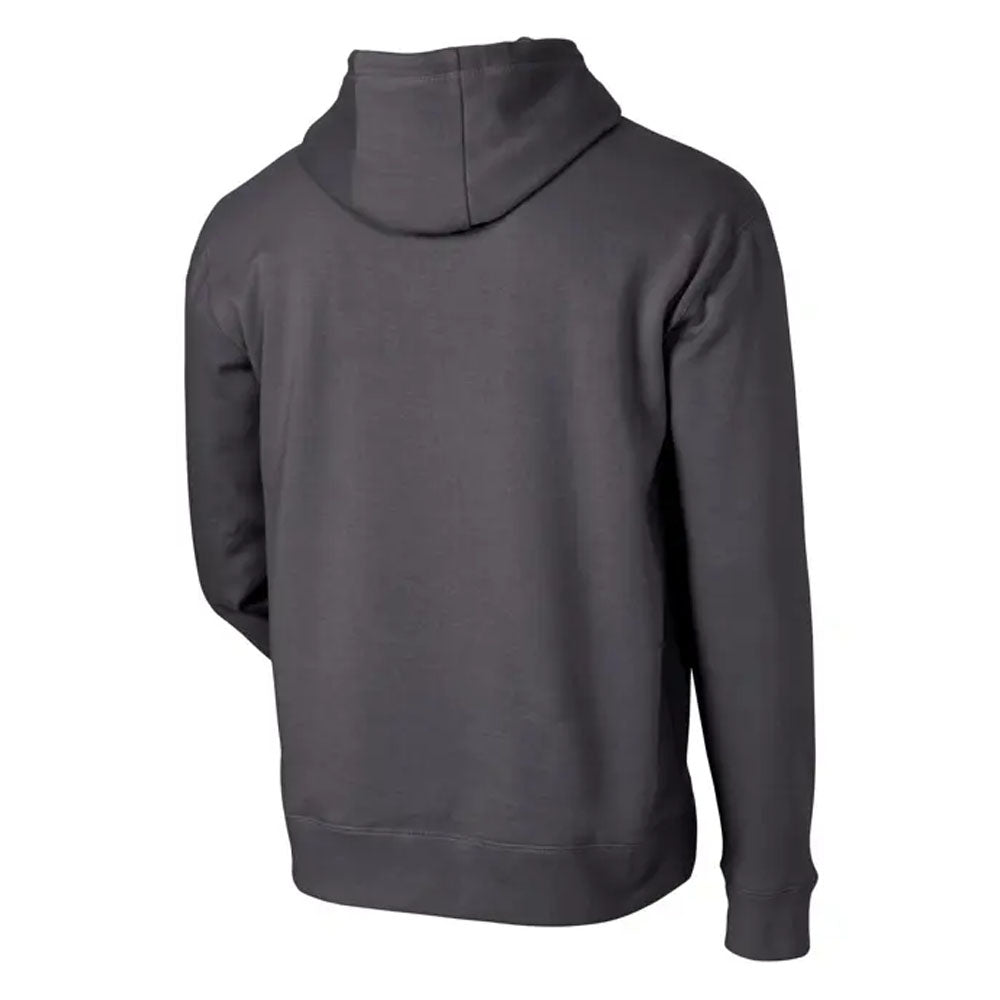 Polaris Mens RZR 3D Logo Hoodie