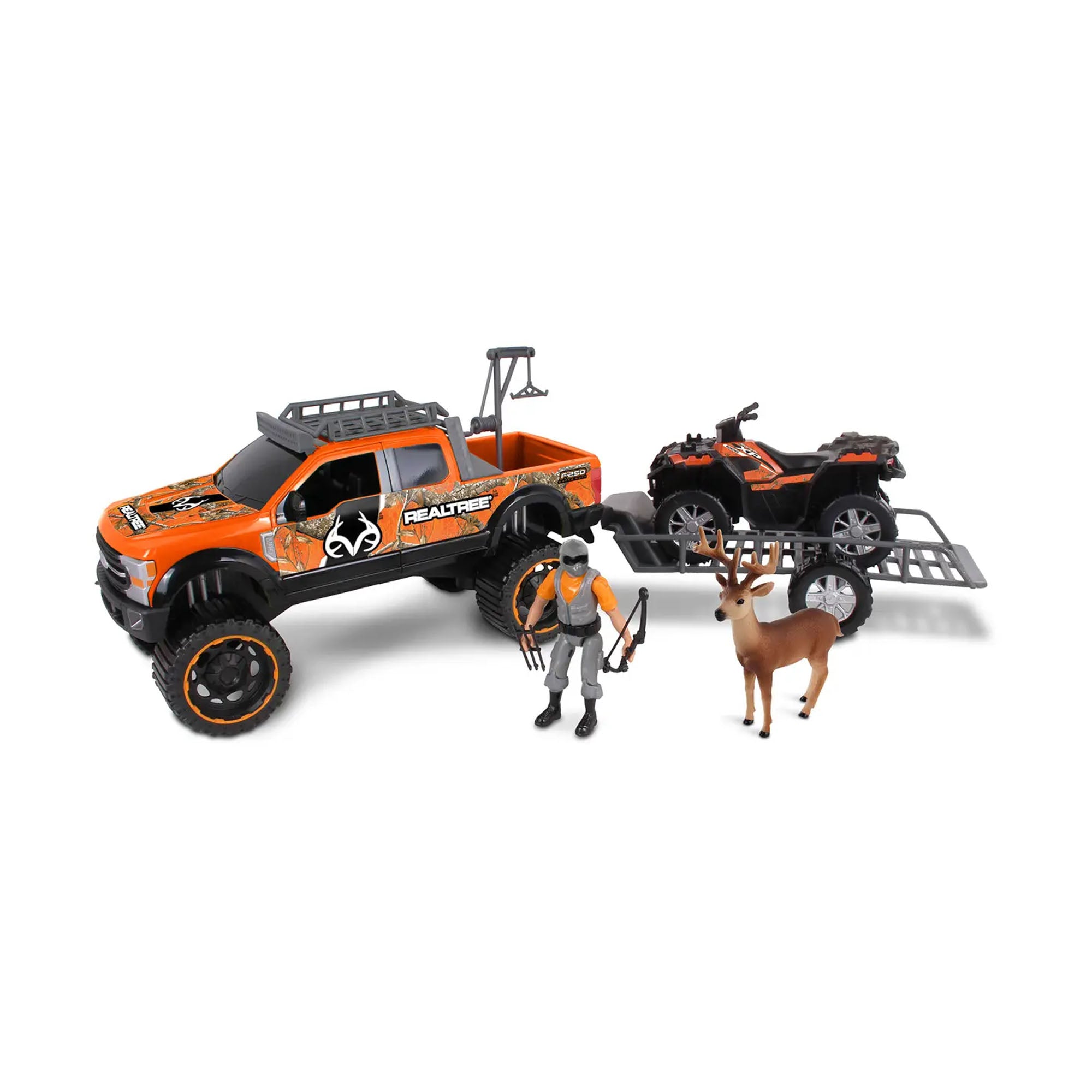 Polaris 2865776 Miniature