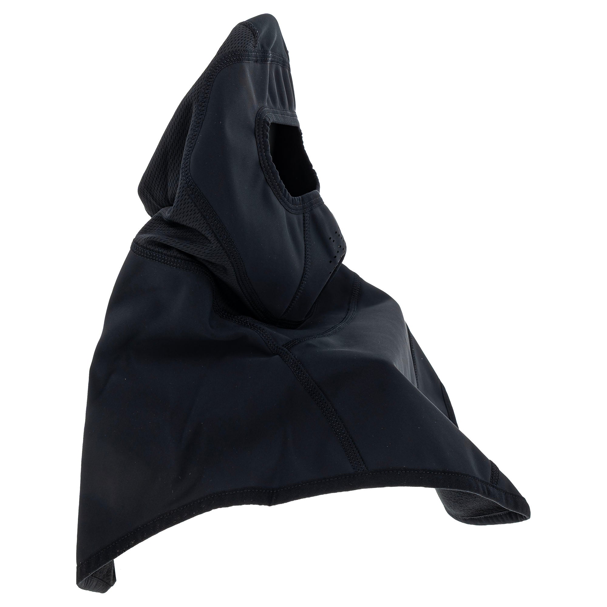 Polaris Mountain Balaclava 2866357