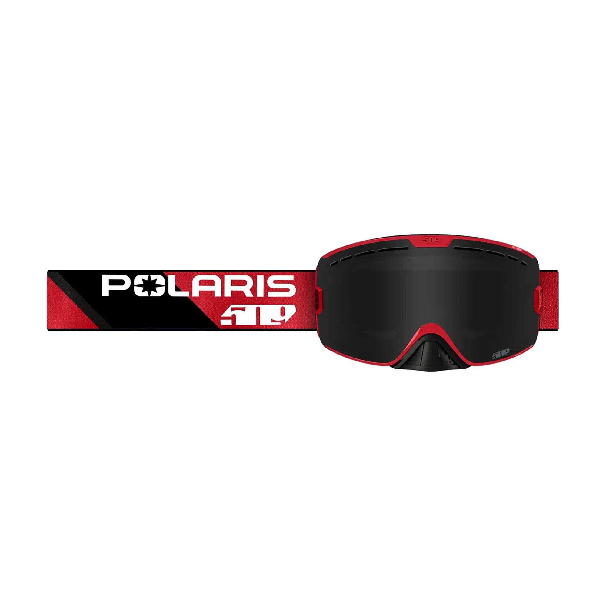 Polaris 2866463 509 Sinister X7 Goggles
