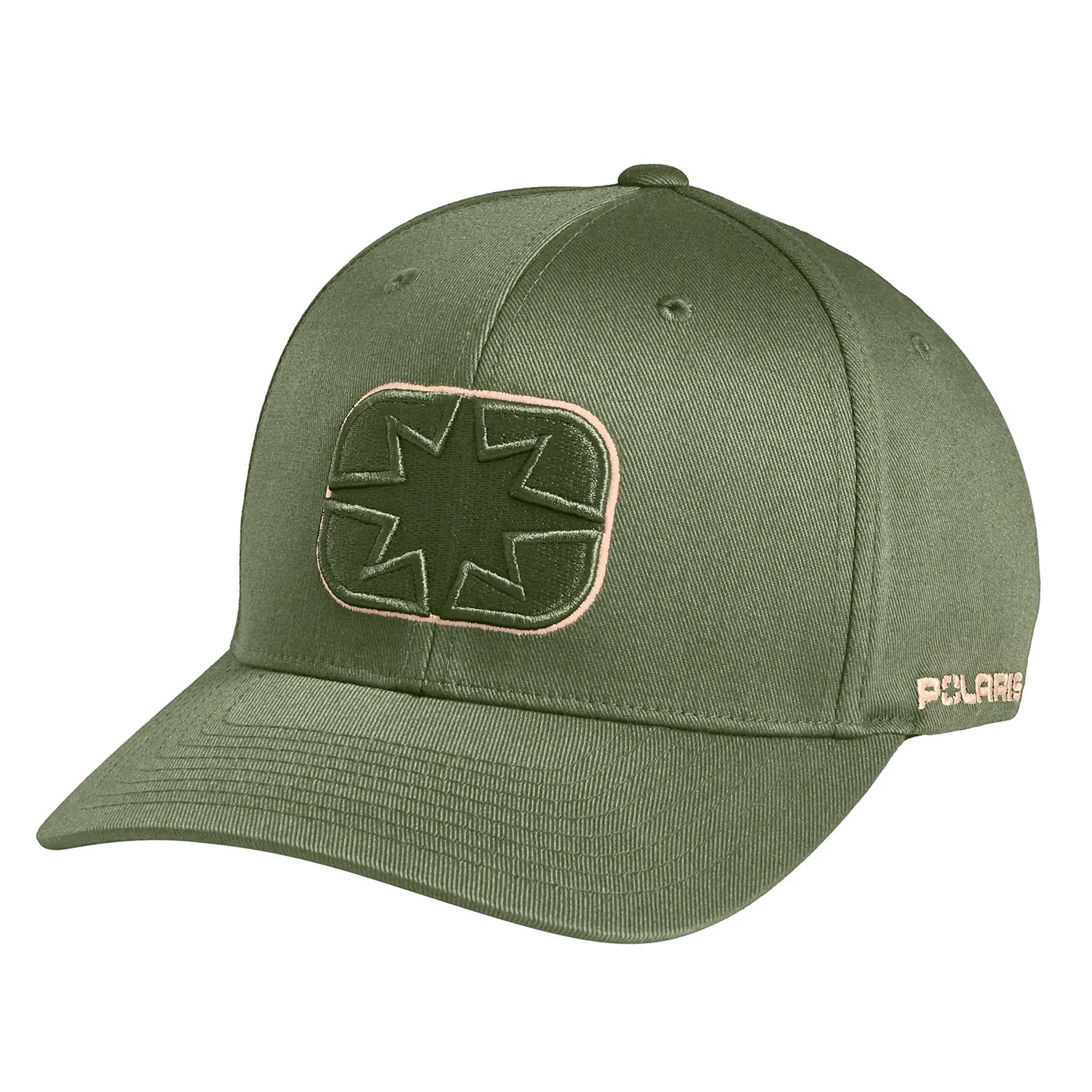Polaris 2866469 Tonal Baseball Hat