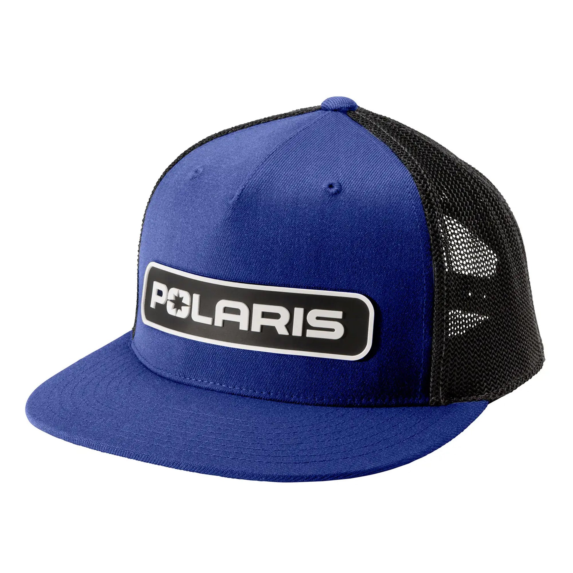 Polaris 2866470 Highland Cap
