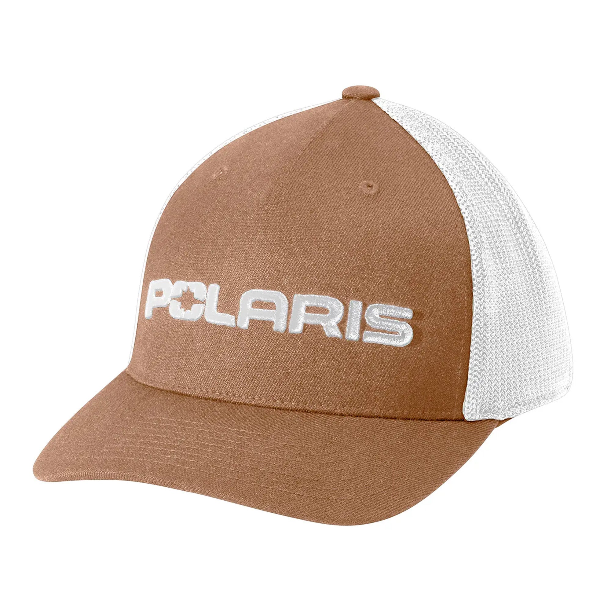 Polaris 2866471 Staple Cap