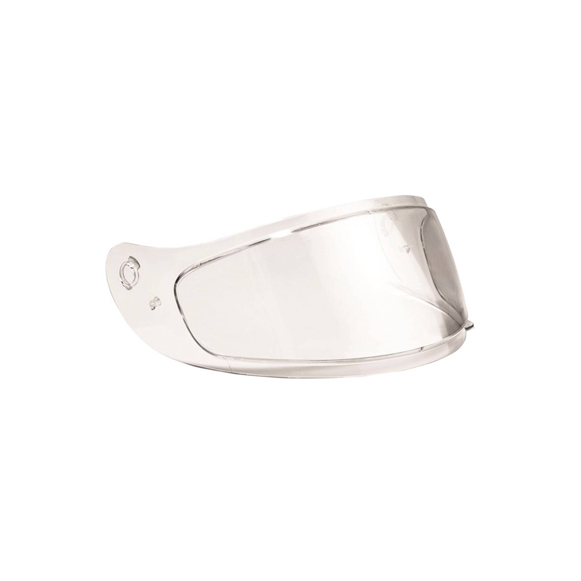 Polaris 2867809 Blaze Double Lens Replacement Shield