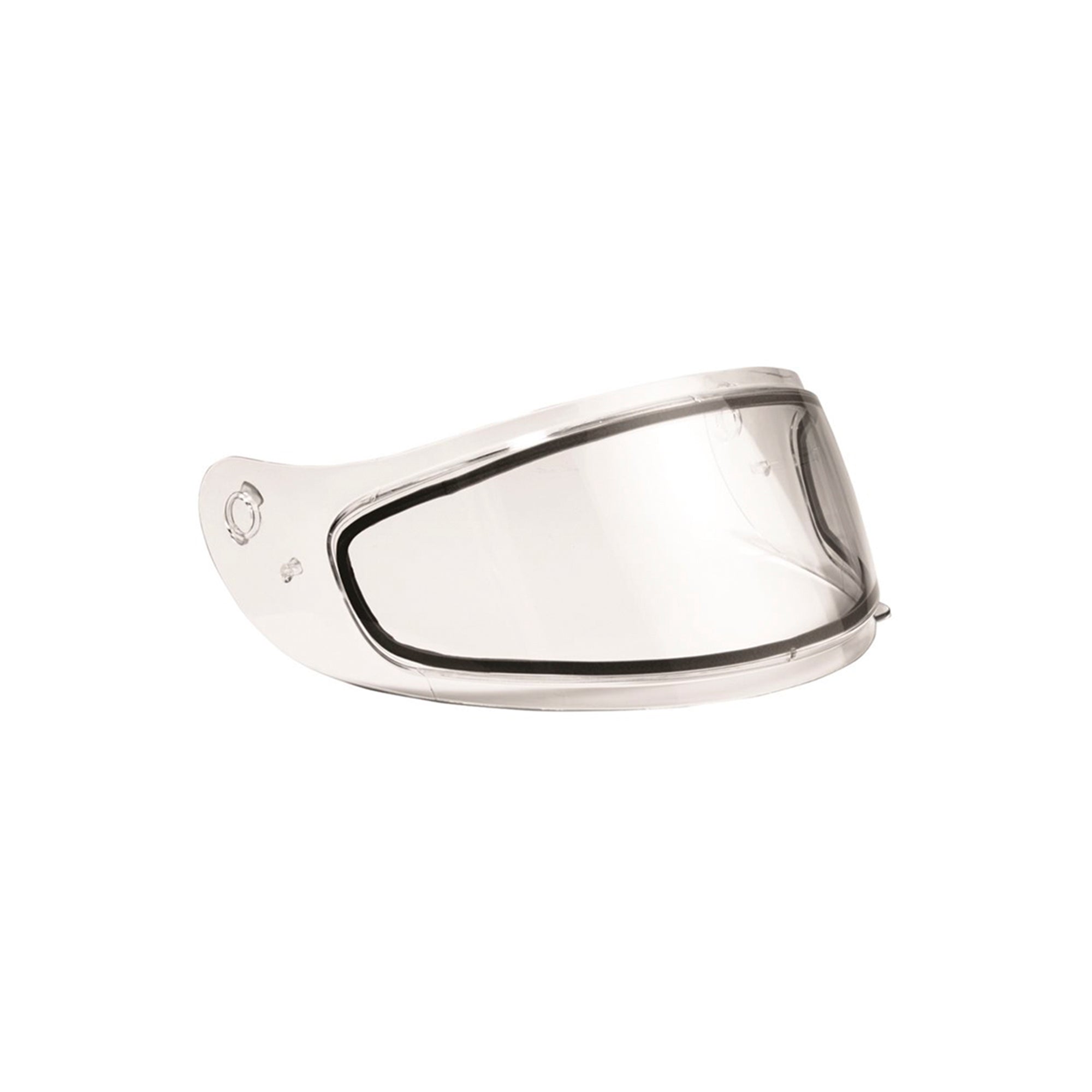 Polaris 2867810 Blaze Double Lens Electric Replacement Shield
