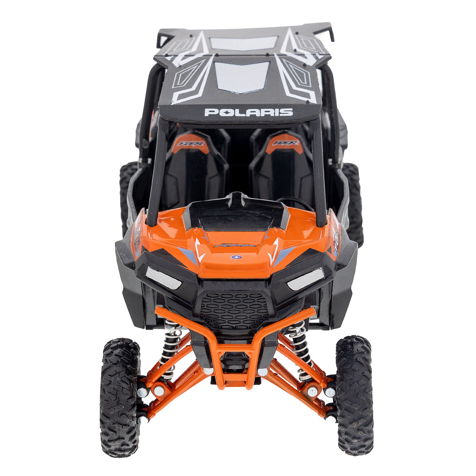 Polaris RZR XP Die-Cast Model Toy 2868893