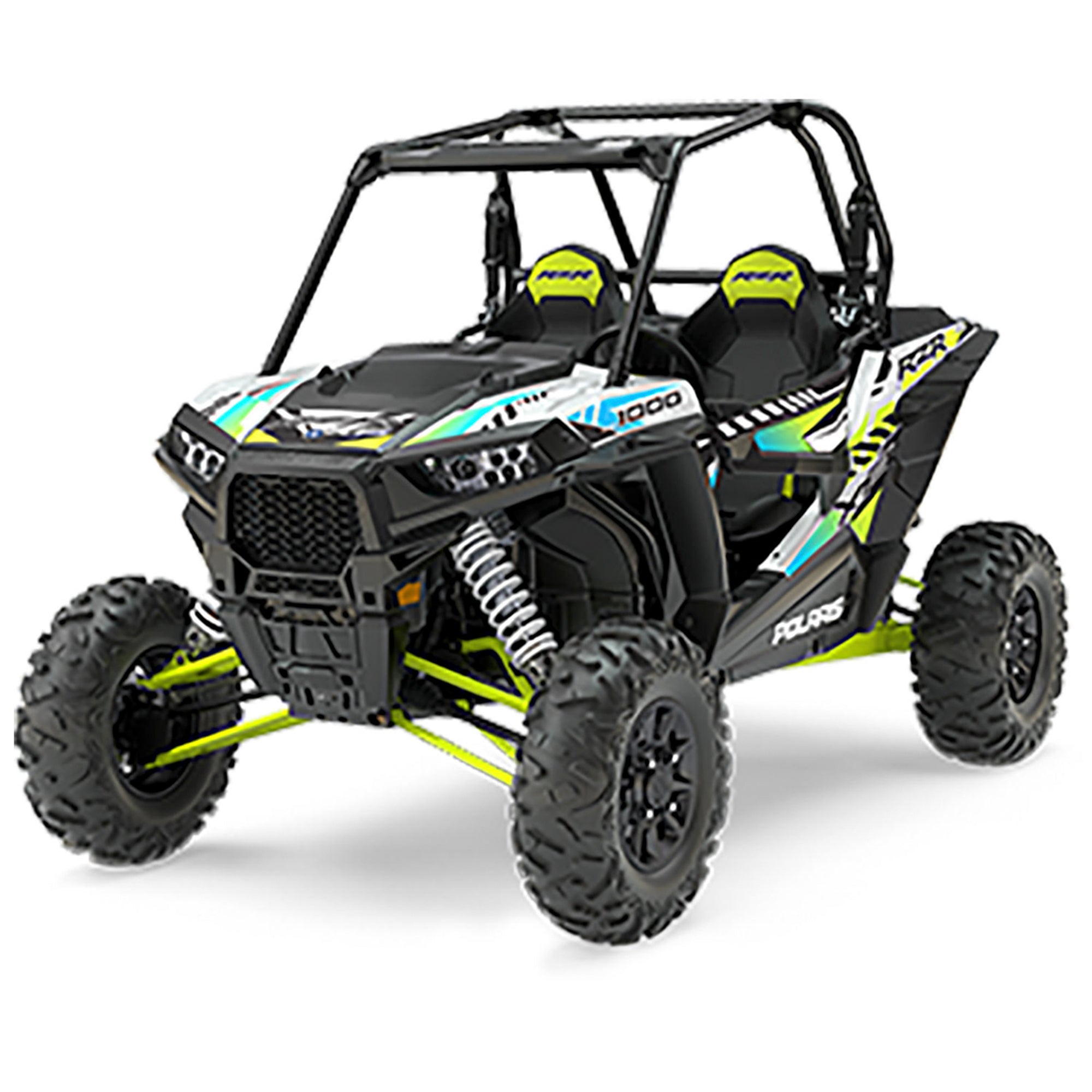 Polaris 2868950 Toy
