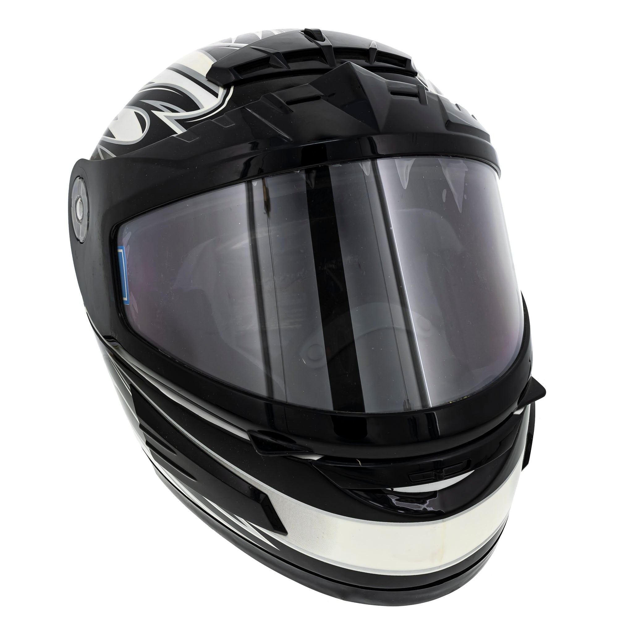 Polaris 286911903 AF-1.5 Helmet RZR Ranger General Scrambler 1000 110 1200 140 150