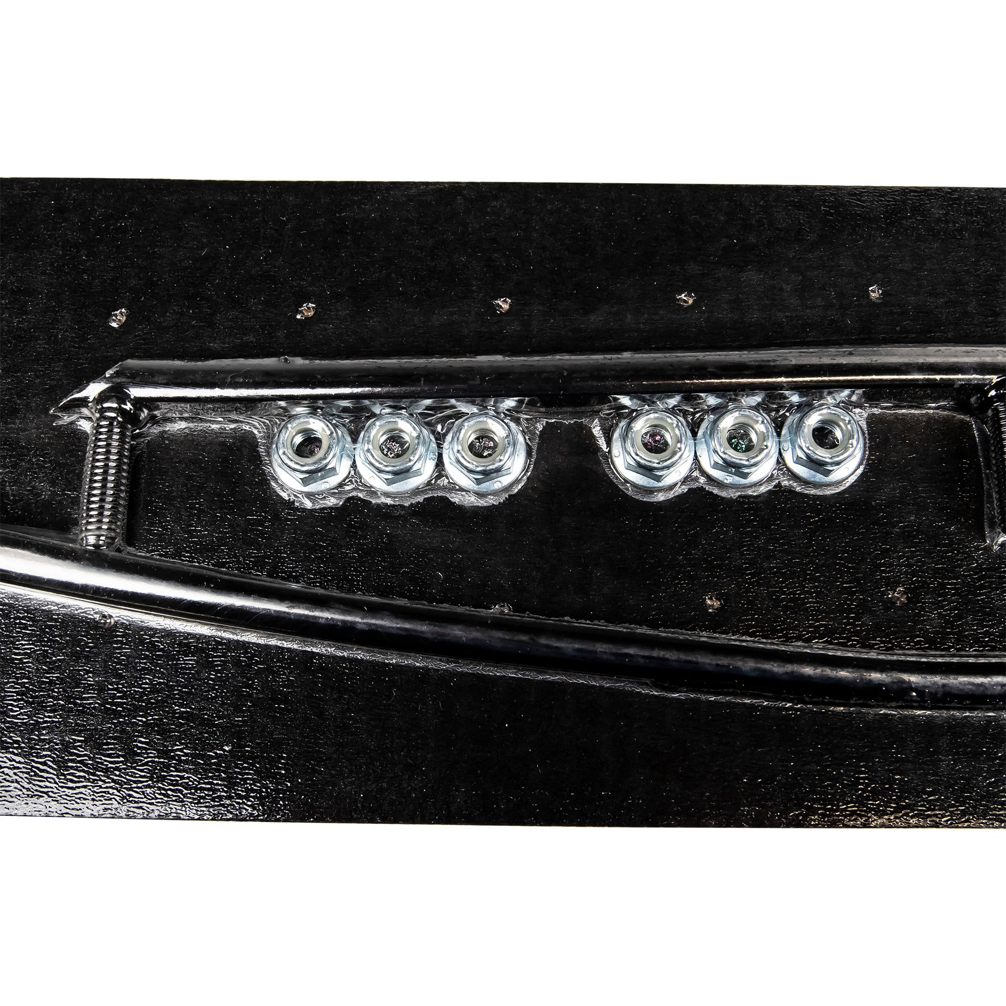 Polaris 2870693 Carbide Skag PR.3 | FixMyToys