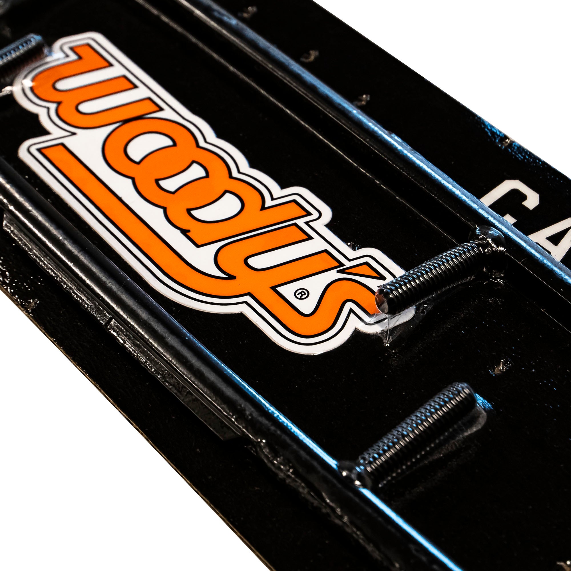 Polaris 2871688 Carbide 4