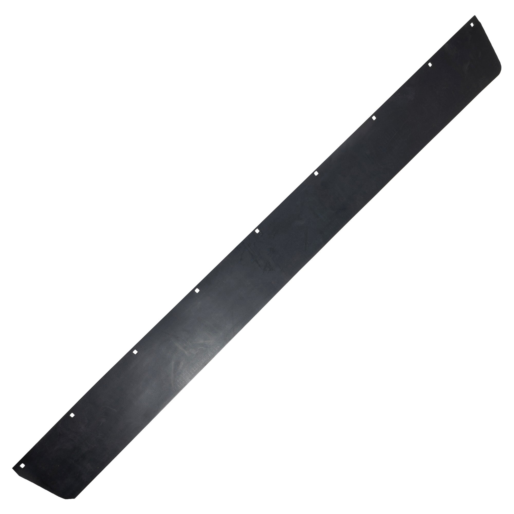 Polaris Snow Blade 60" Deflector 2871808