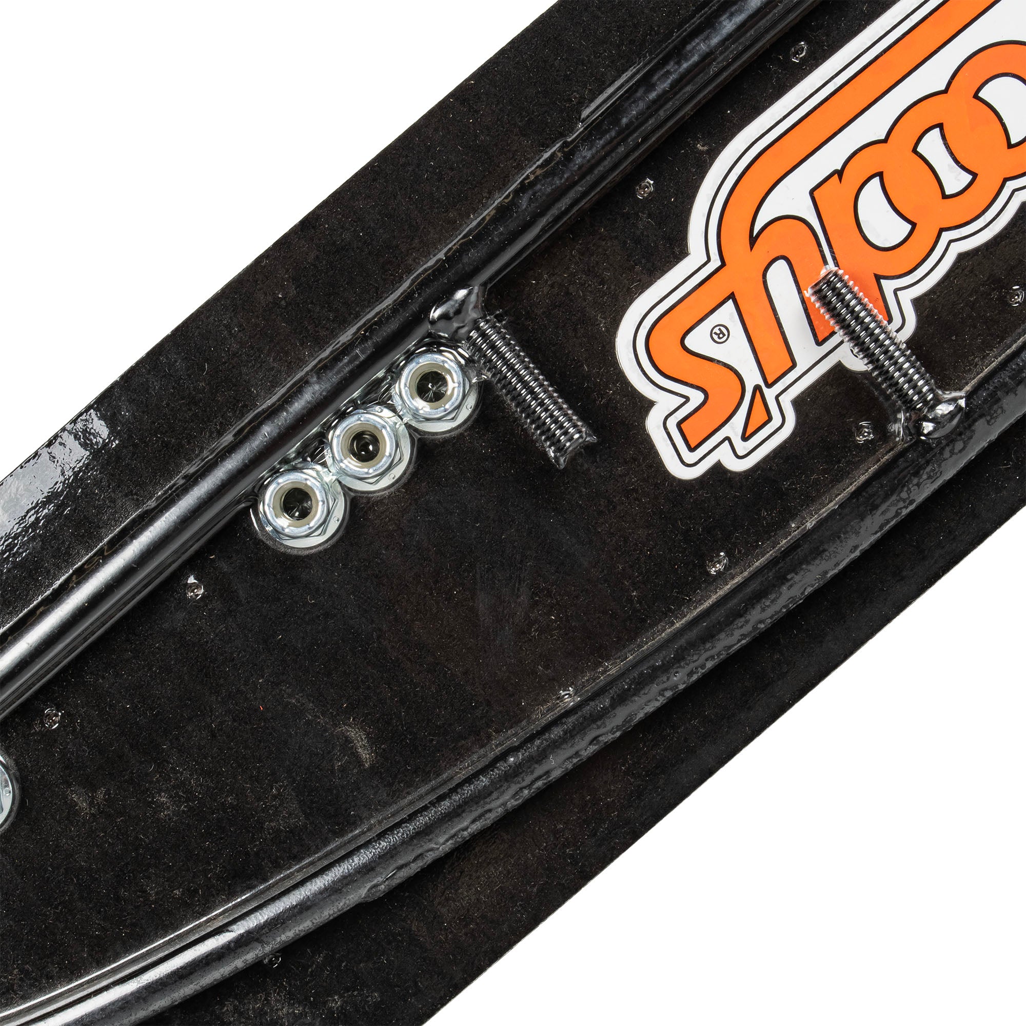 Genuine OEM Polaris Skag RMK XC SKS Classic 2872566