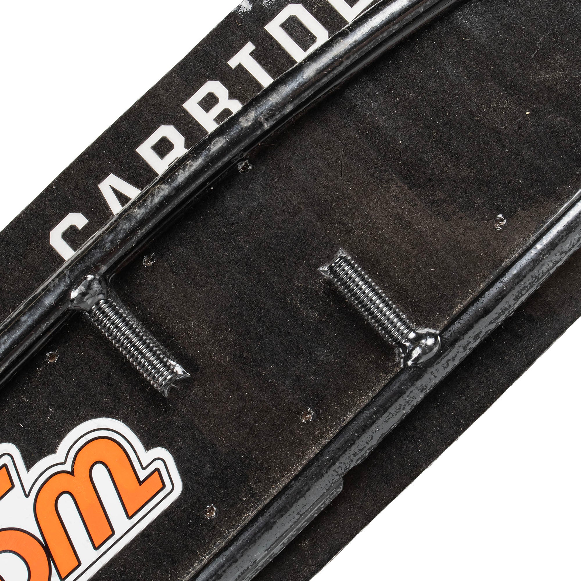 Polaris Carbide Skag 3" 90 Degree 2872566