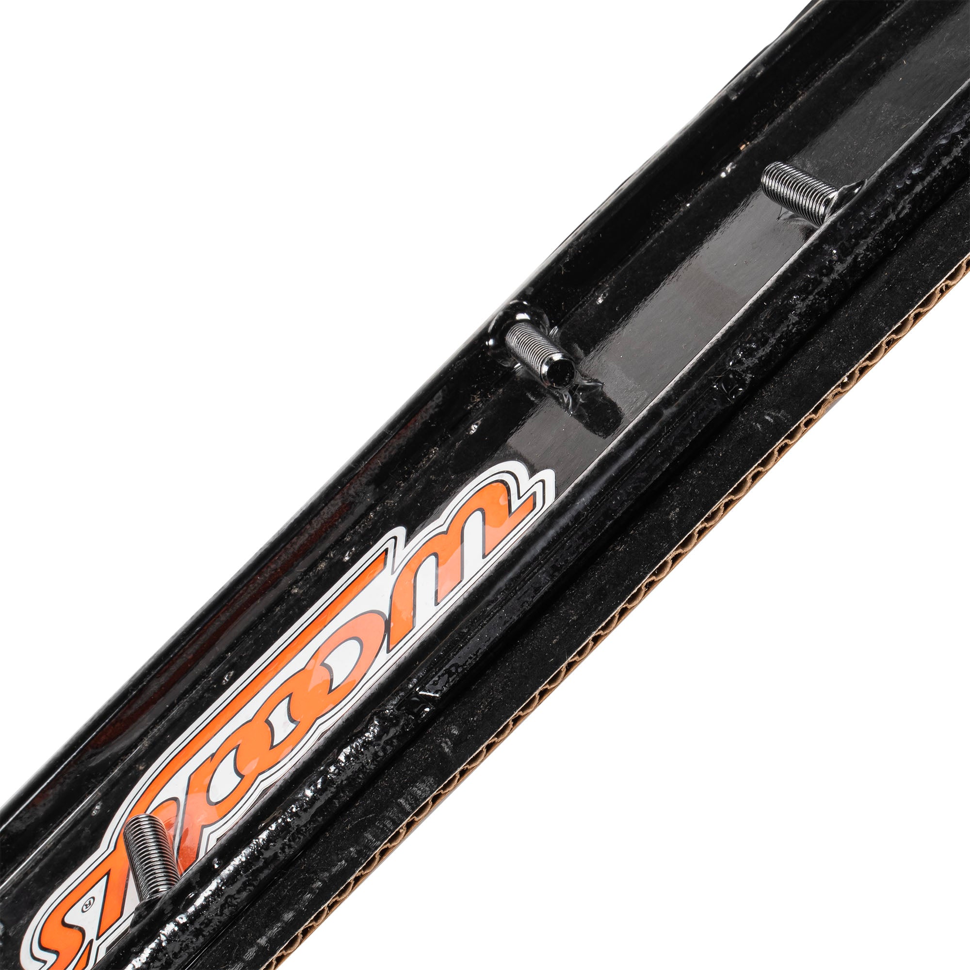 Polaris 2872566 Carbide Skag 3" 90 Degree 1820720-067