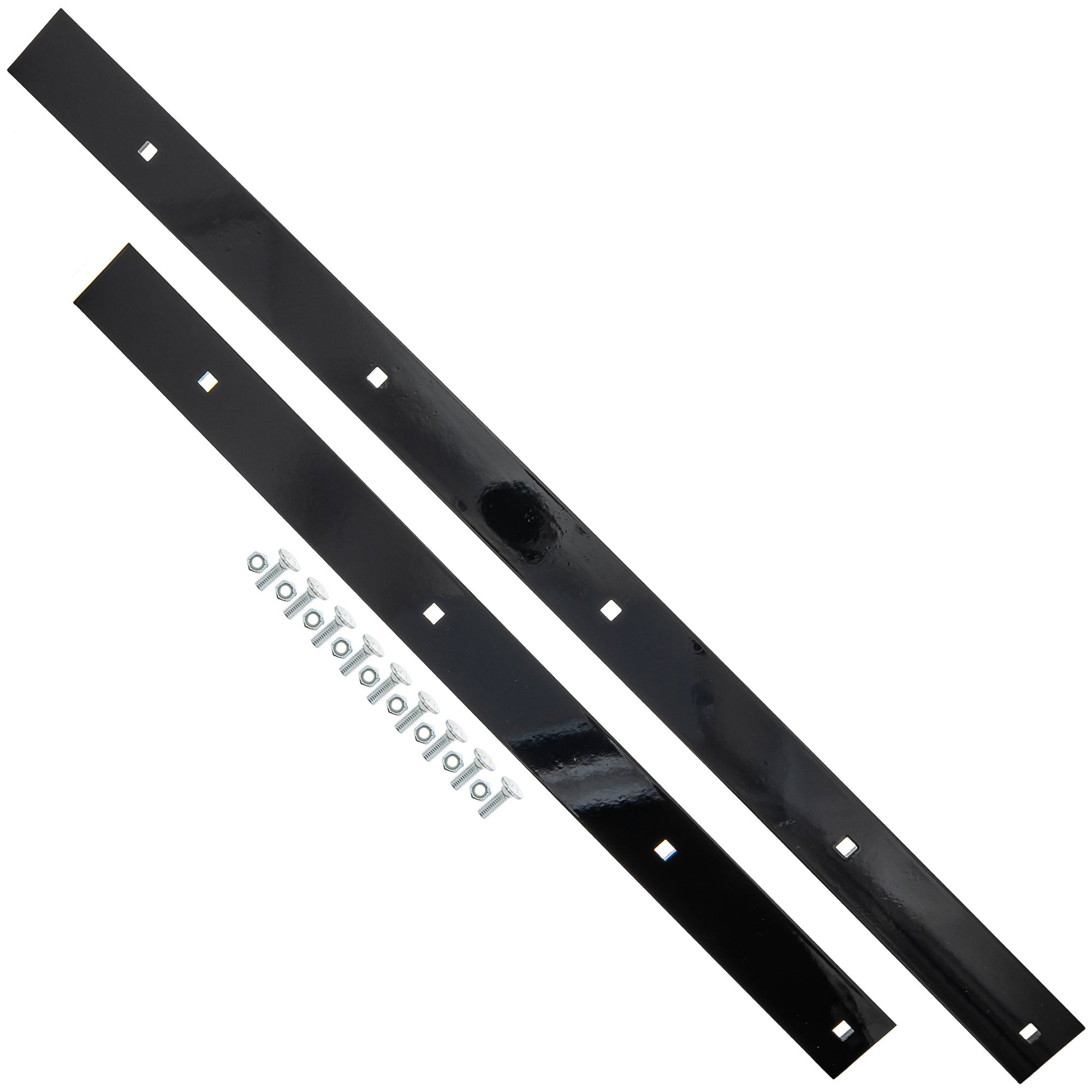 Polaris 2873426 Heavy Duty 60" Wear Bar