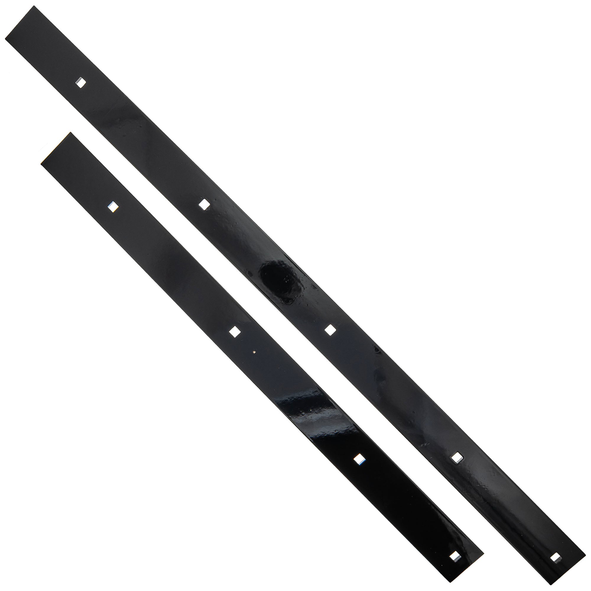 Genuine OEM Polaris Heavy Duty 60" Wear Bar