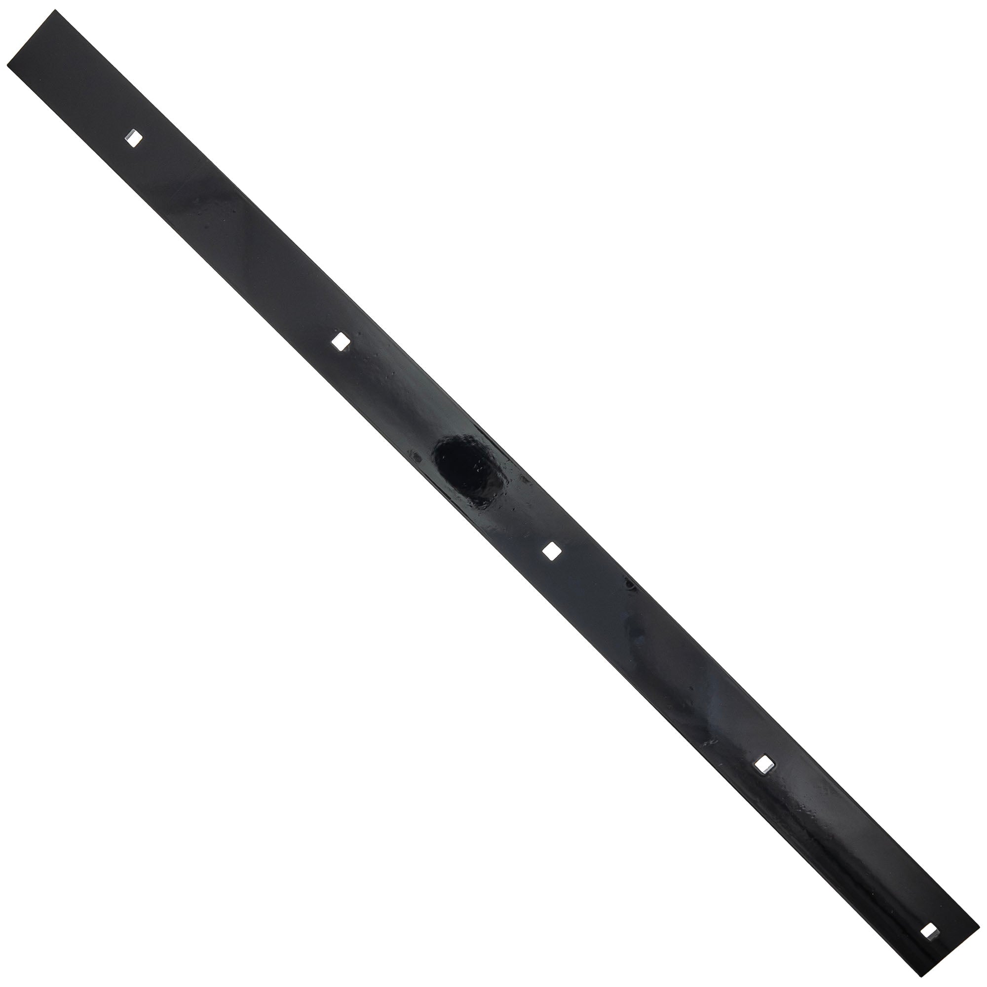 Polaris Heavy Duty 60" Wear Bar 2873426