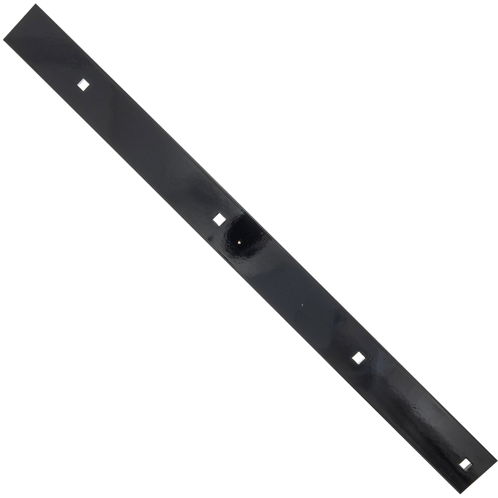 Polaris 2873426 Super Heavy-Duty 60" Snow Plow Wear Bar