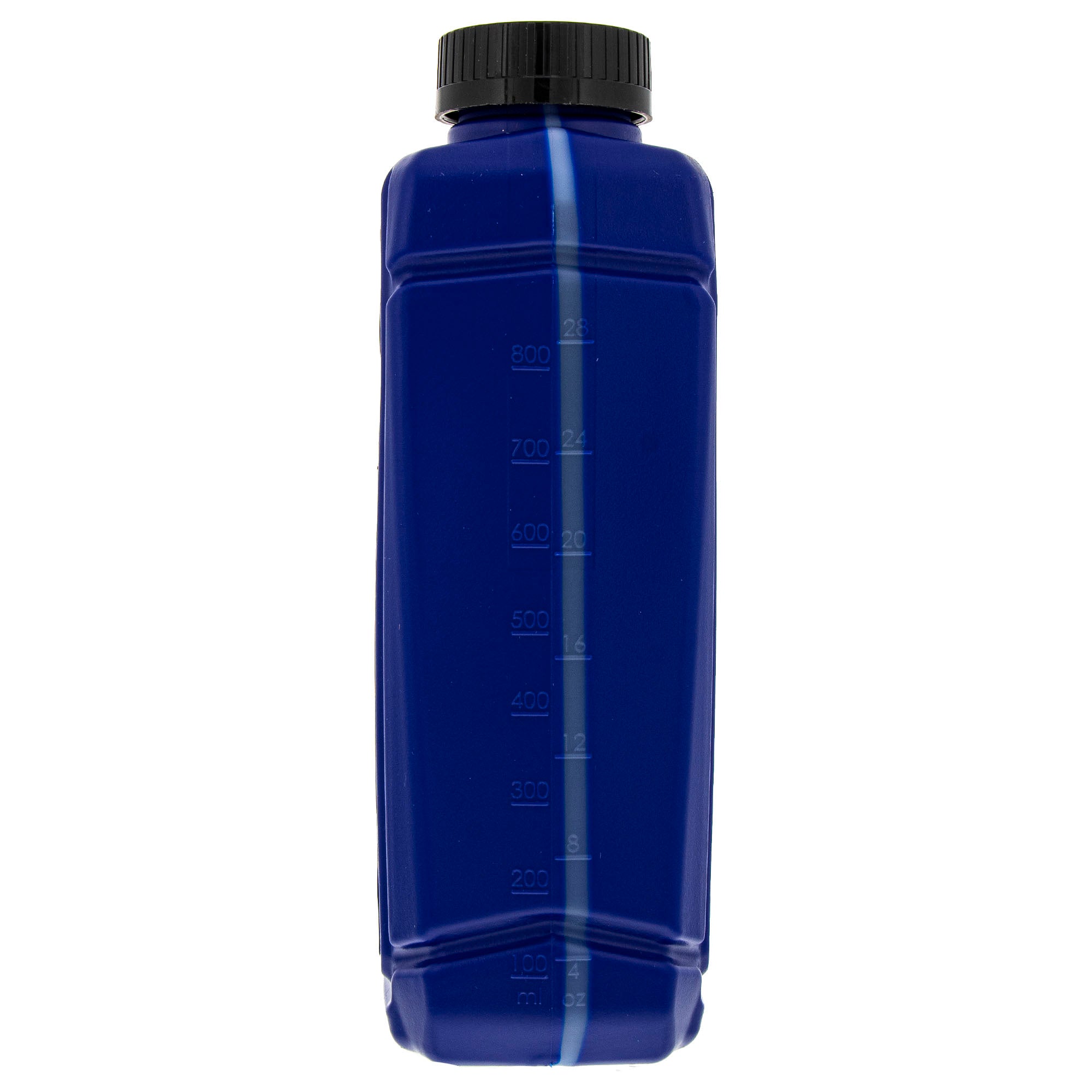 Genuine OEM Polaris Shock Oil