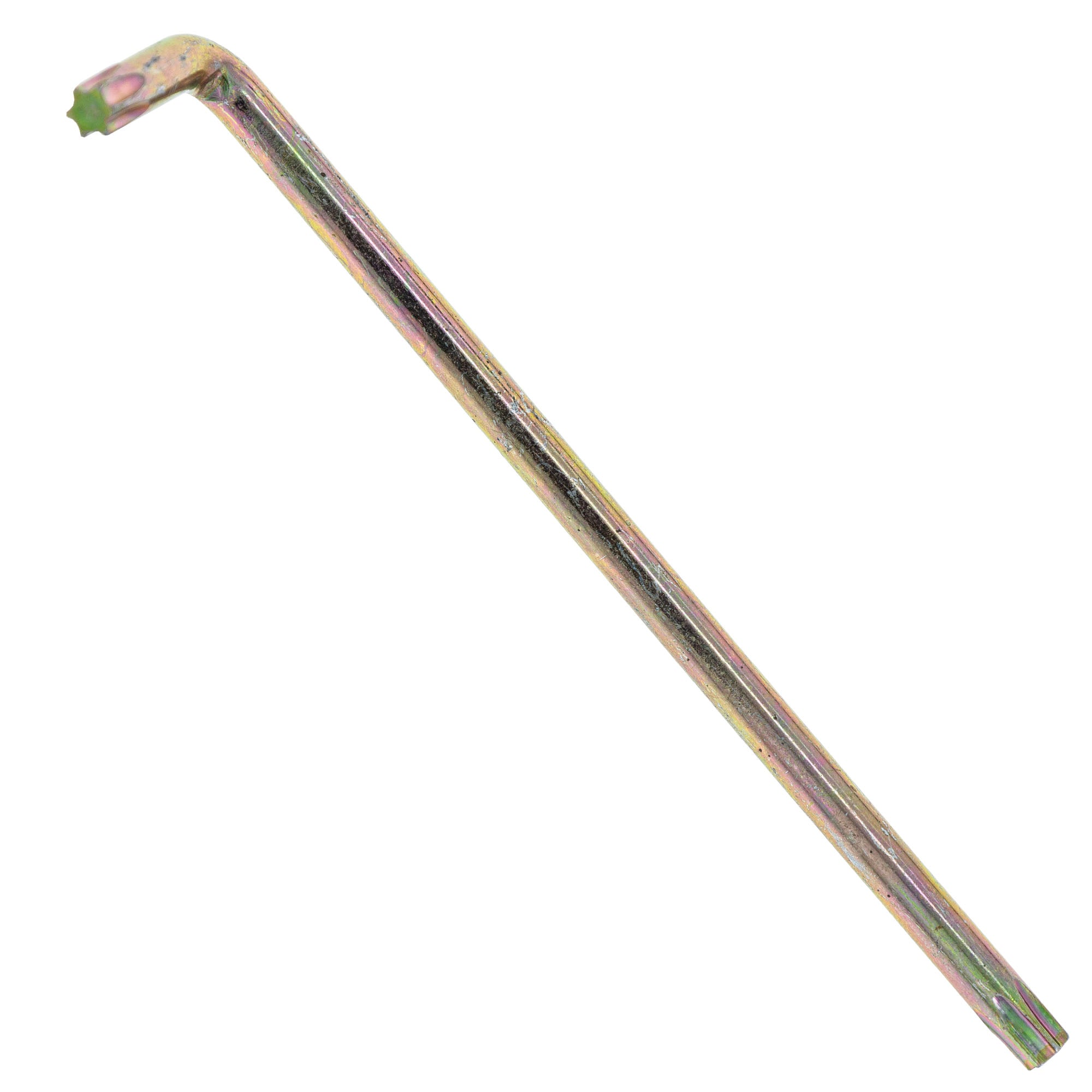 Polaris Tool Kit 2874926