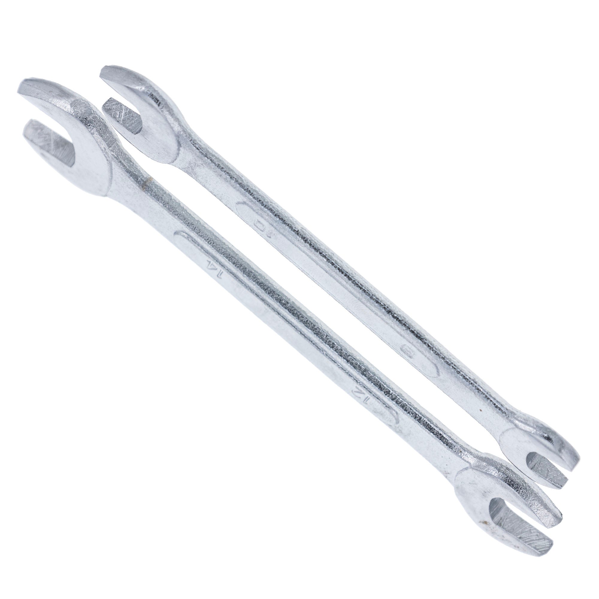 Polaris 2874926 KIT-TOOL Magnum Trail Blazer 330 200 Trail Boss 2875089