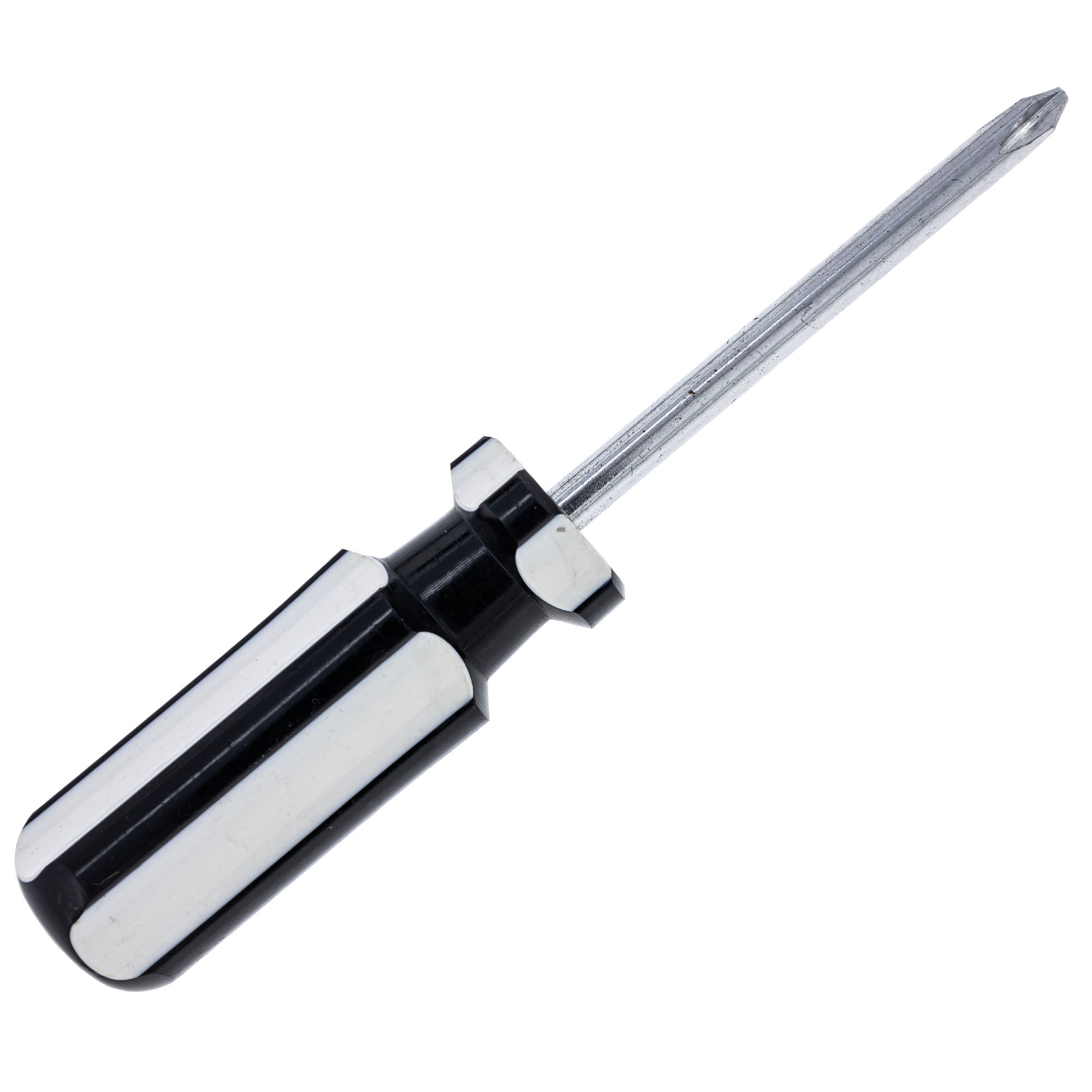 Polaris 2874926 KIT-TOOL Magnum Trail Blazer 330 200 Trail Boss 2875089