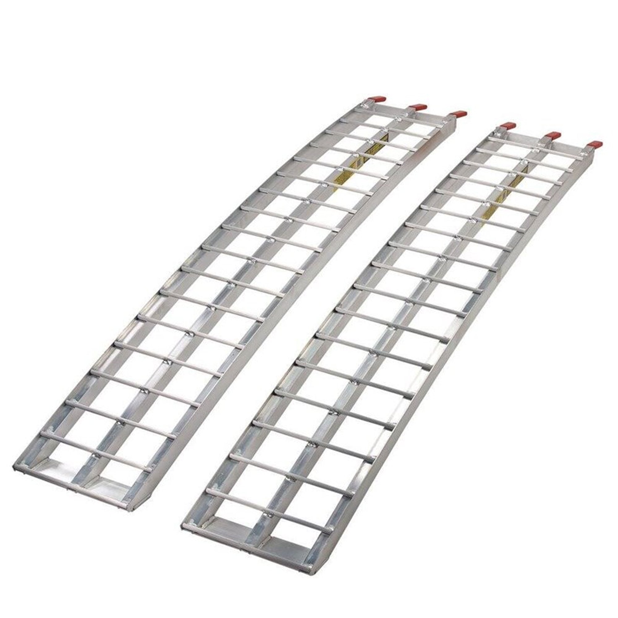 Polaris 2875384 Arched Loading Ramps 76" x 12"