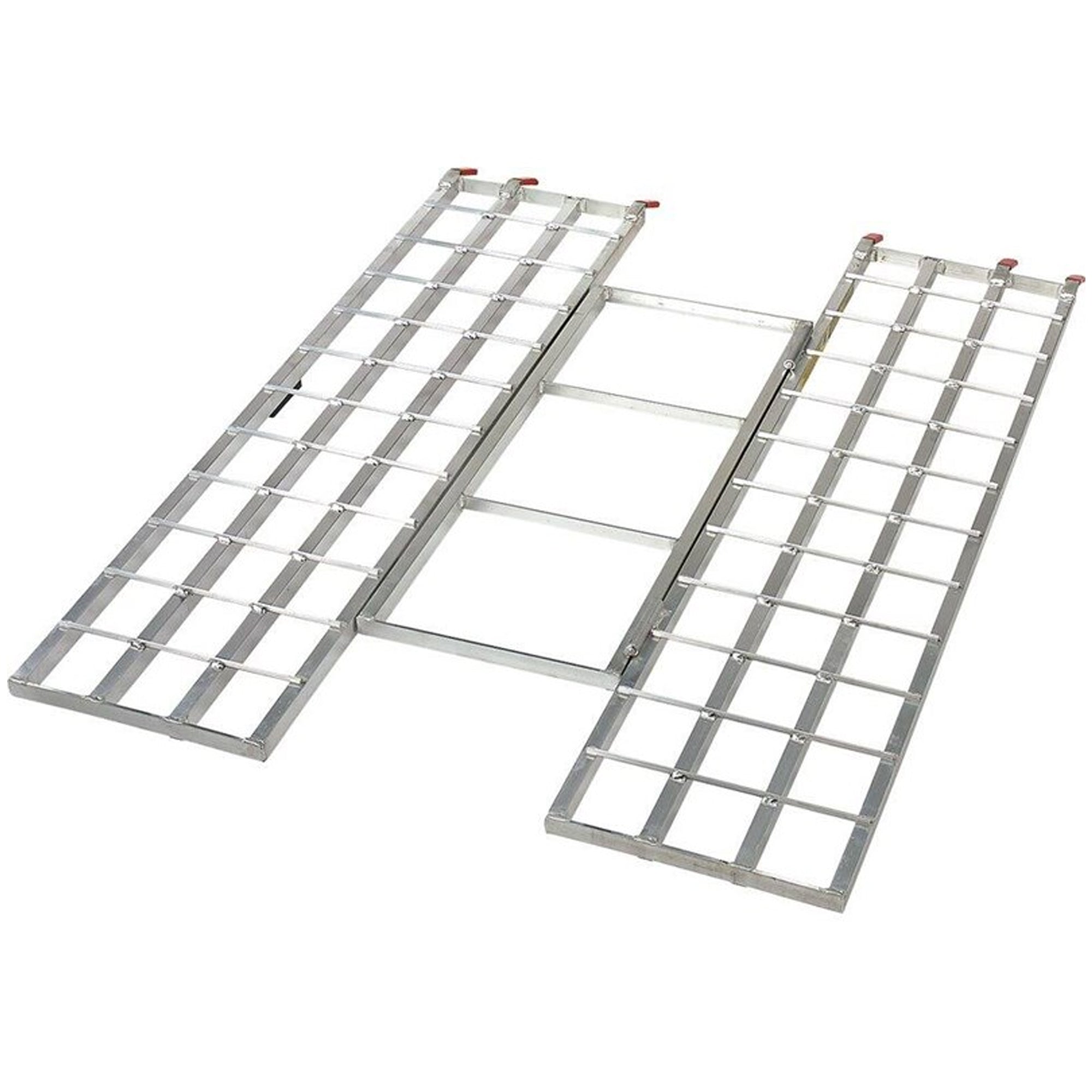 Polaris 2875385 Tri-Fold Loading Ramps