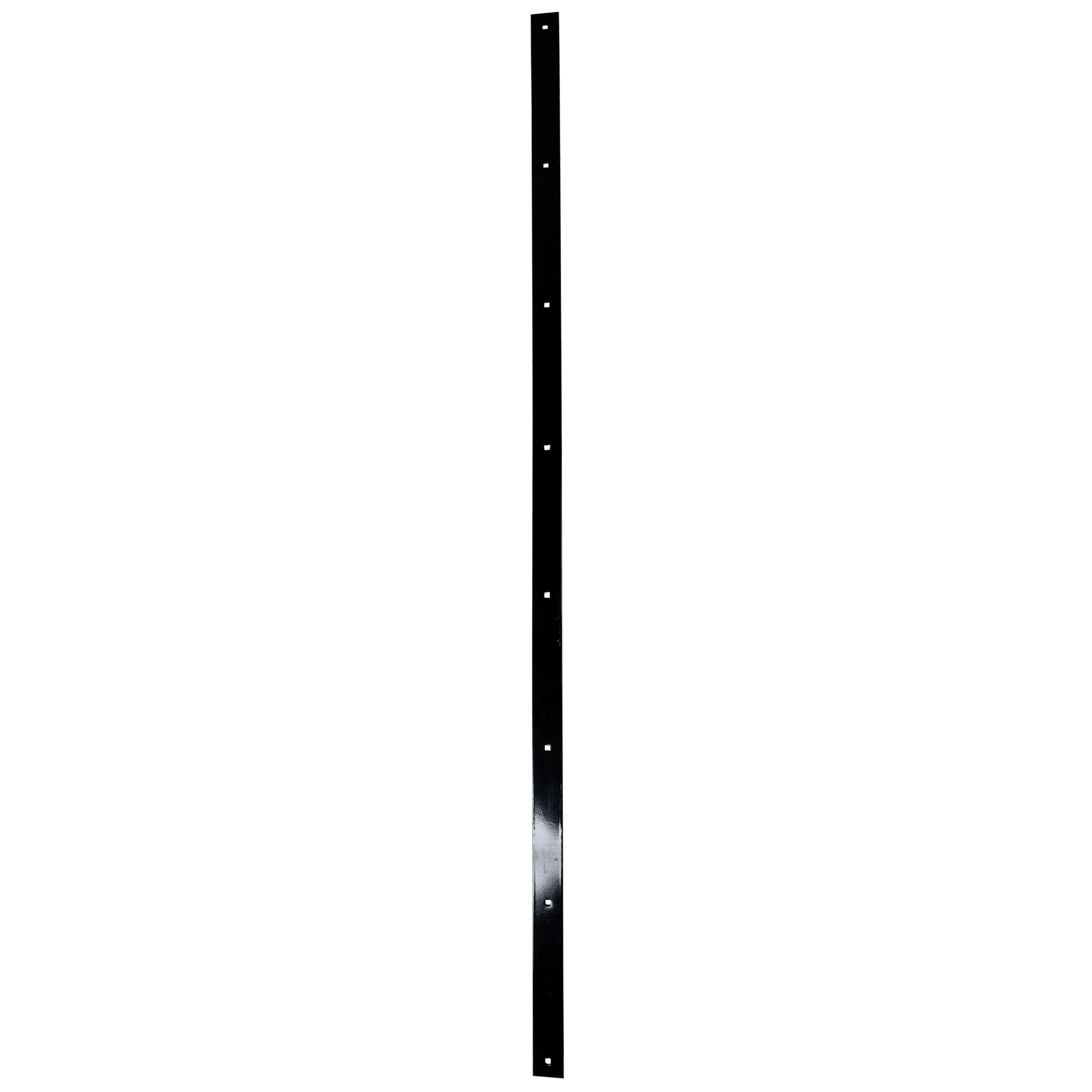 Polaris 2875697-RWB Replacement Wear Bar