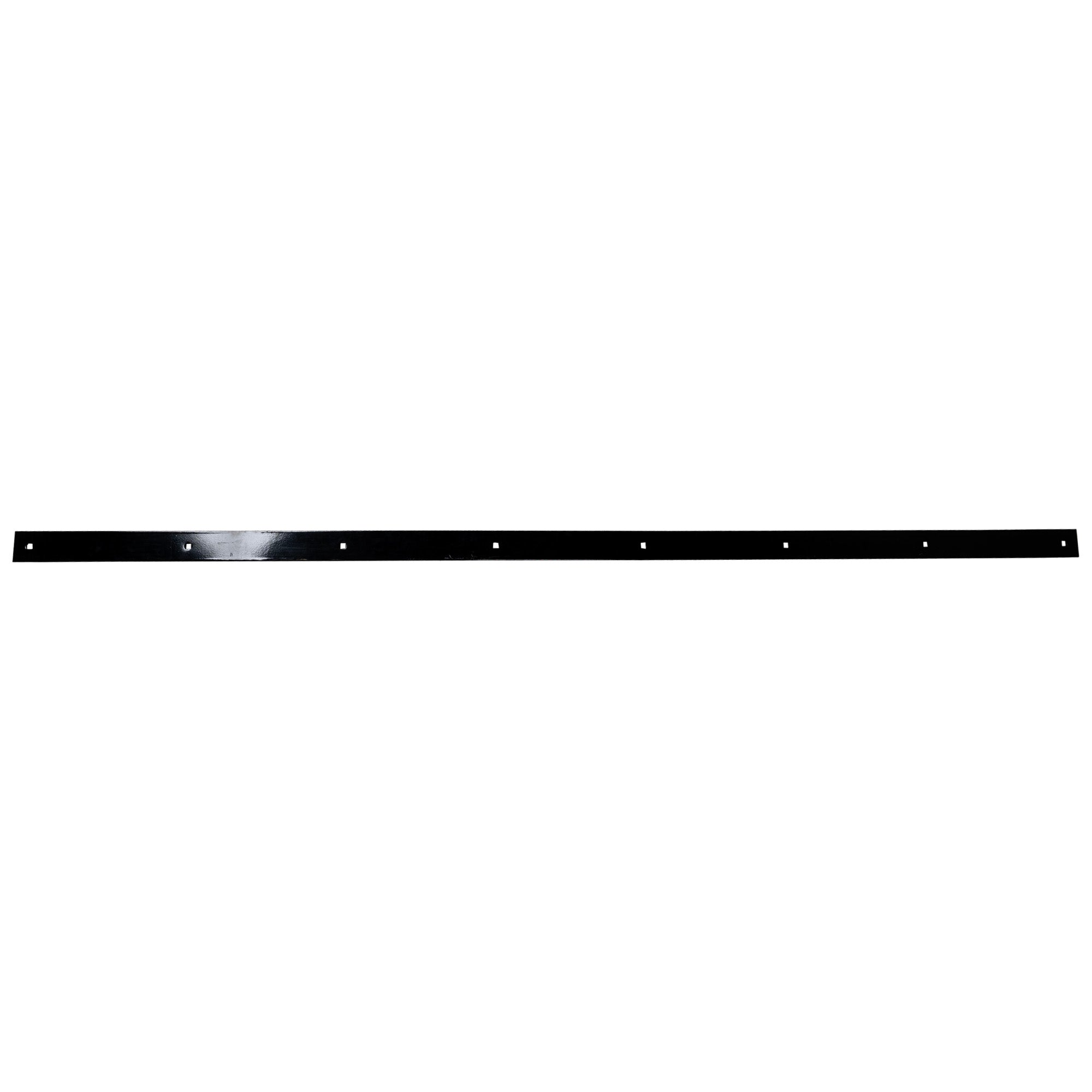 Genuine OEM Polaris Replacement Wear Bar