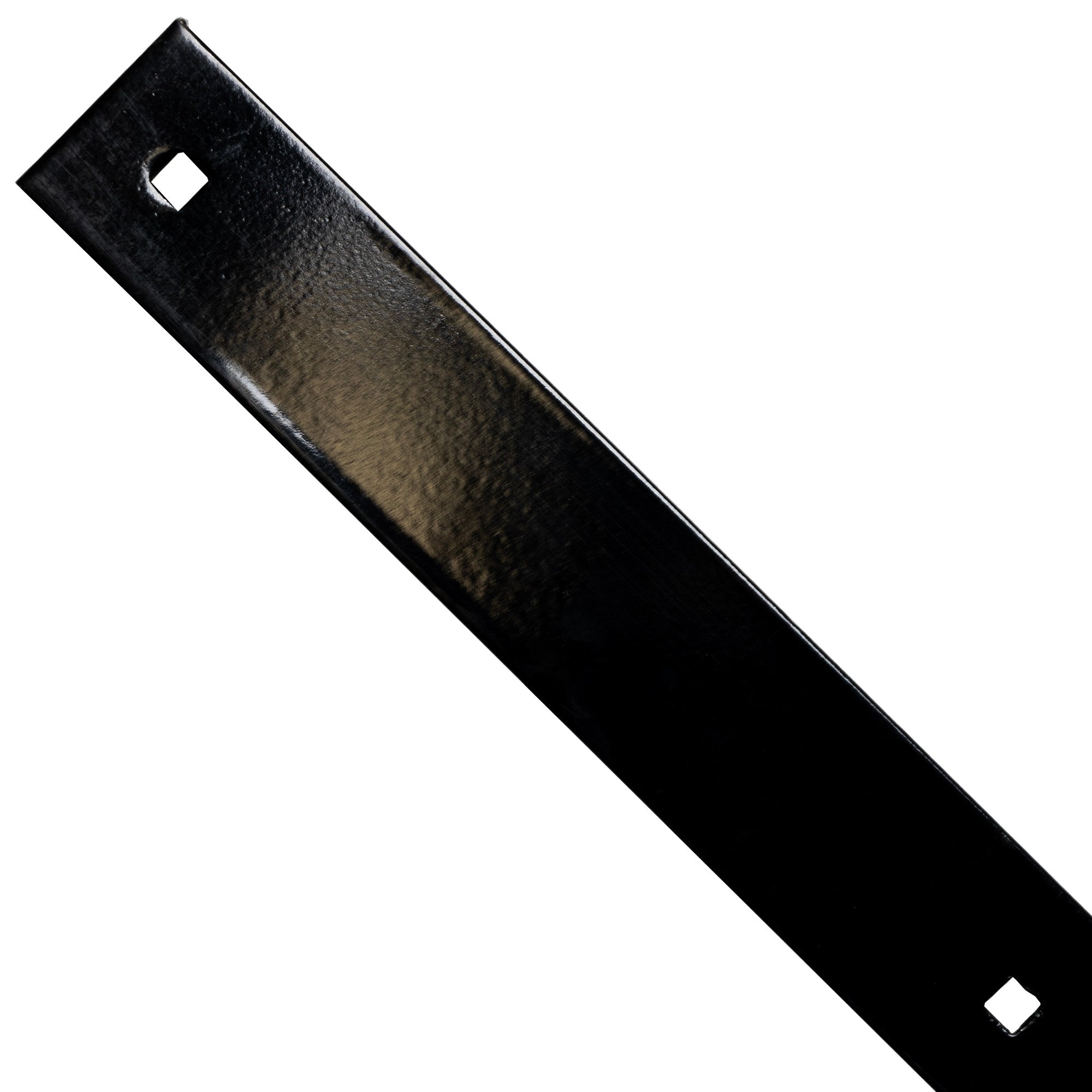 Polaris Replacement Wear Bar 2875697-RWB