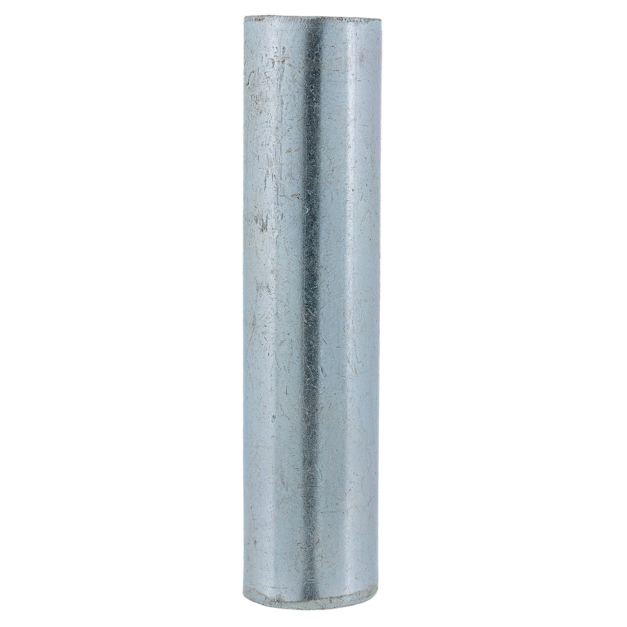 Polaris 2875815 KIT-HDW RR MOUNT ATV TRACK Part