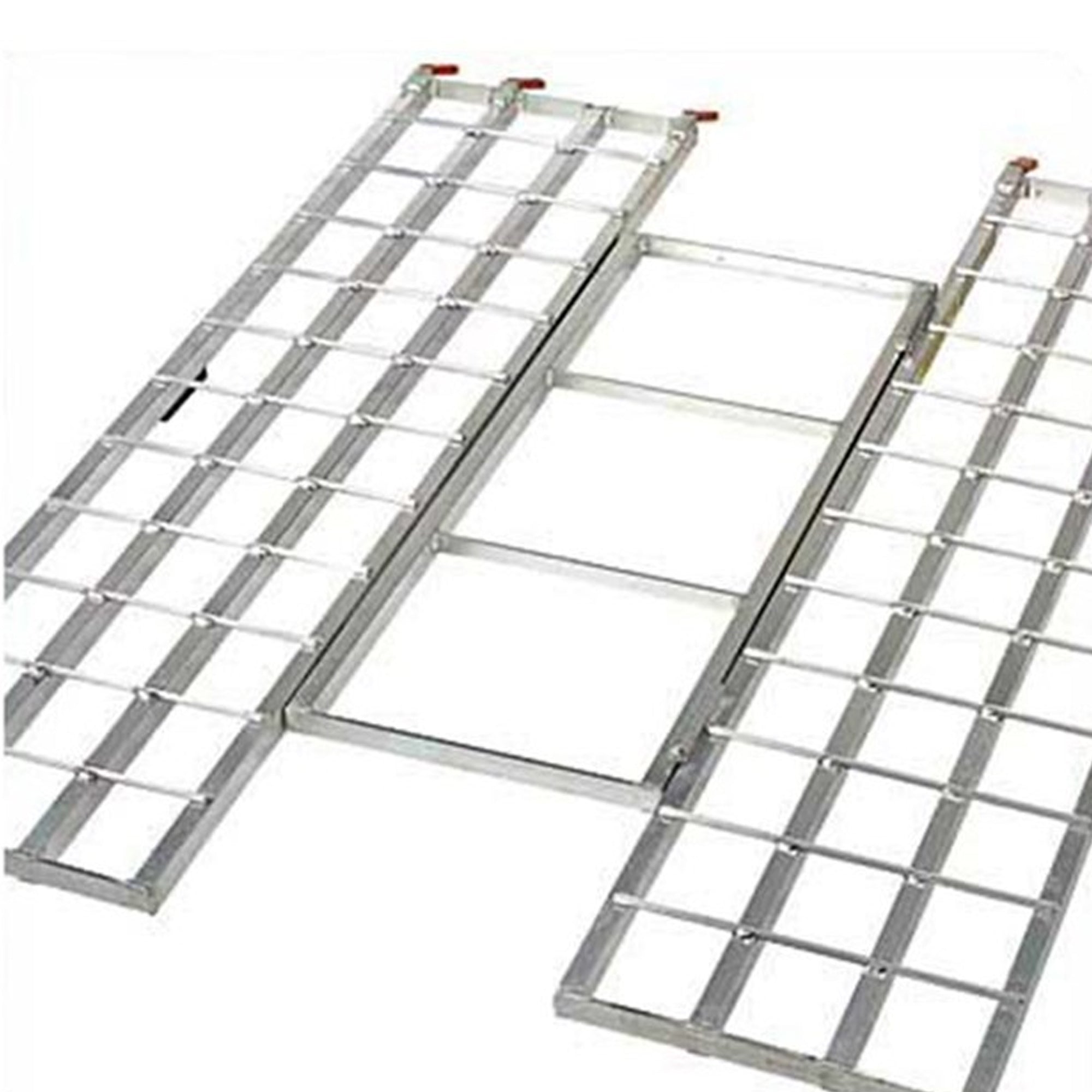 Polaris 2875860 Tri-Fold Loading Ramps