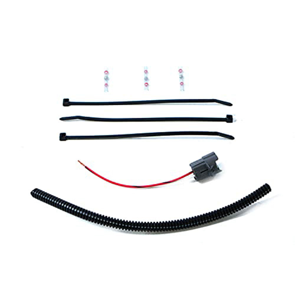 Genuine OEM Polaris Harness Kit Ranger Sportsman 2875901