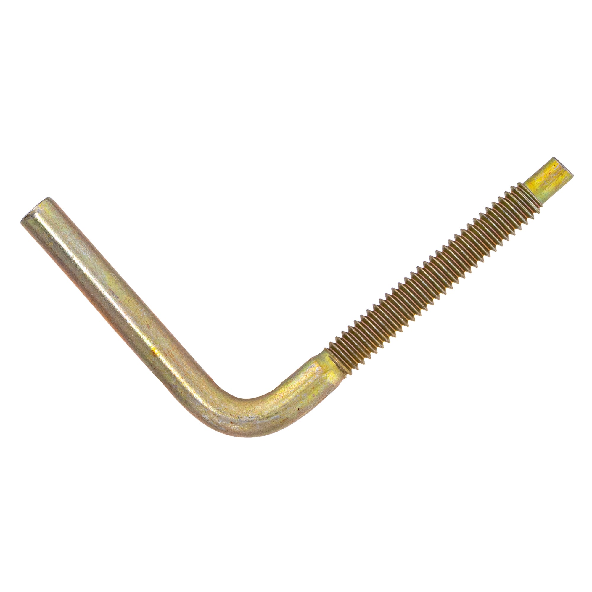 Polaris 2875911 Clutch Spreader Drive Belt Removal Tool | FixMyToys