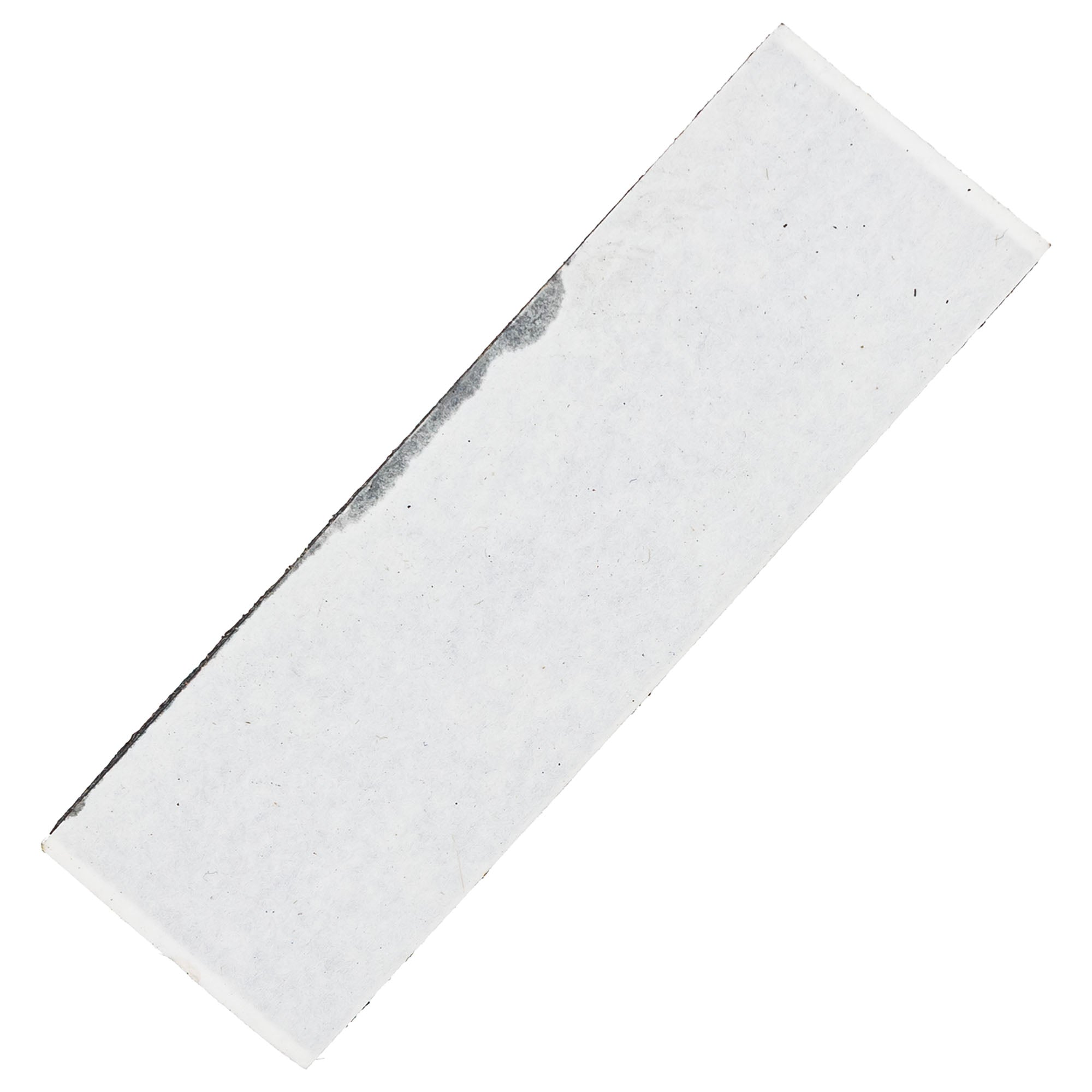 Polaris 2876399H Hardware for Ranger Sport Roof 2876399-070