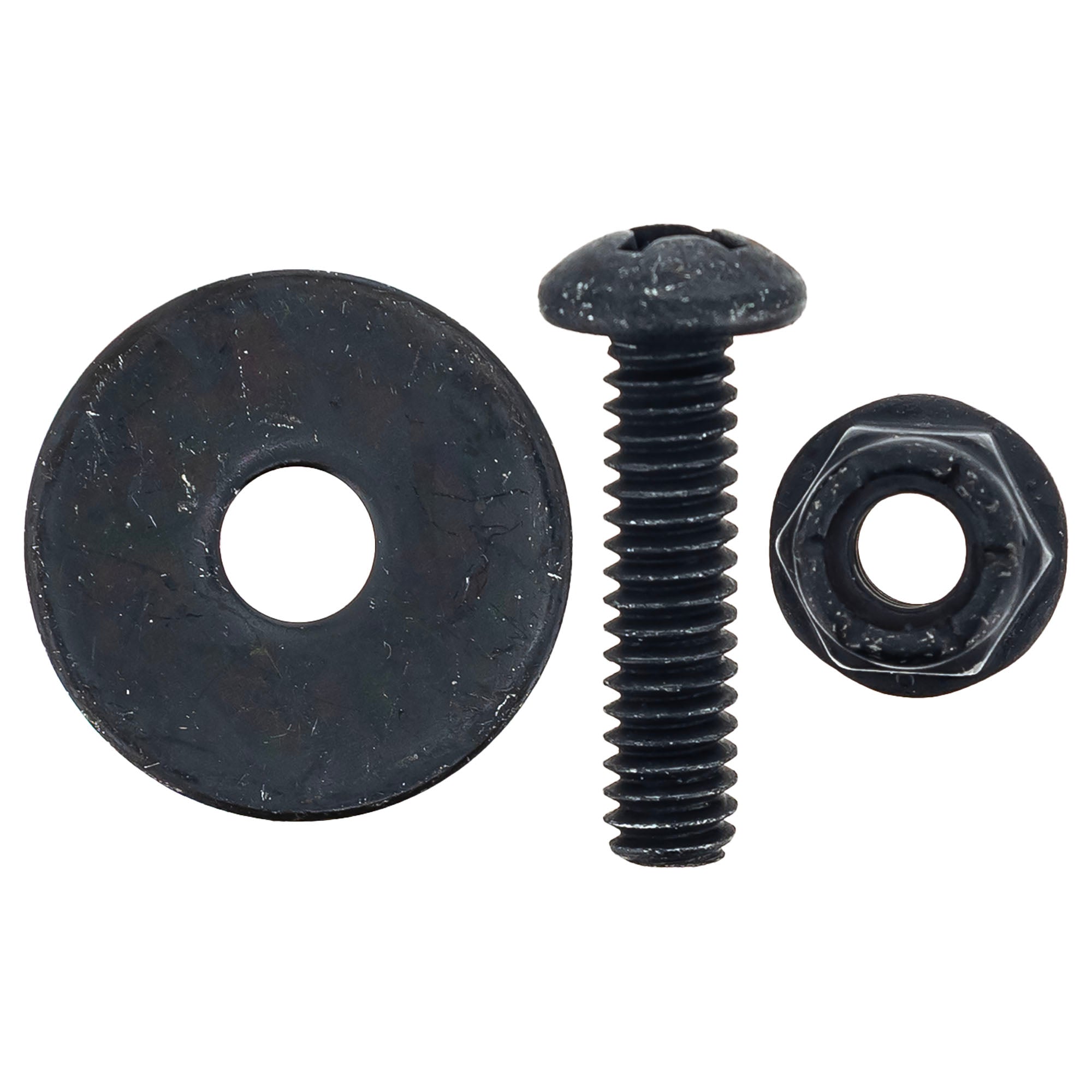 Polaris 2876399H Hardware for Ranger Sport Roof 2876399-070