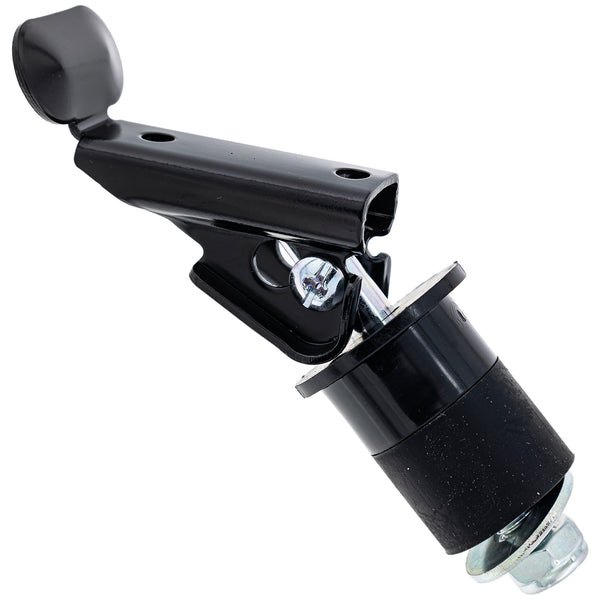 12pol_2876420_1_grande.jpg?v=